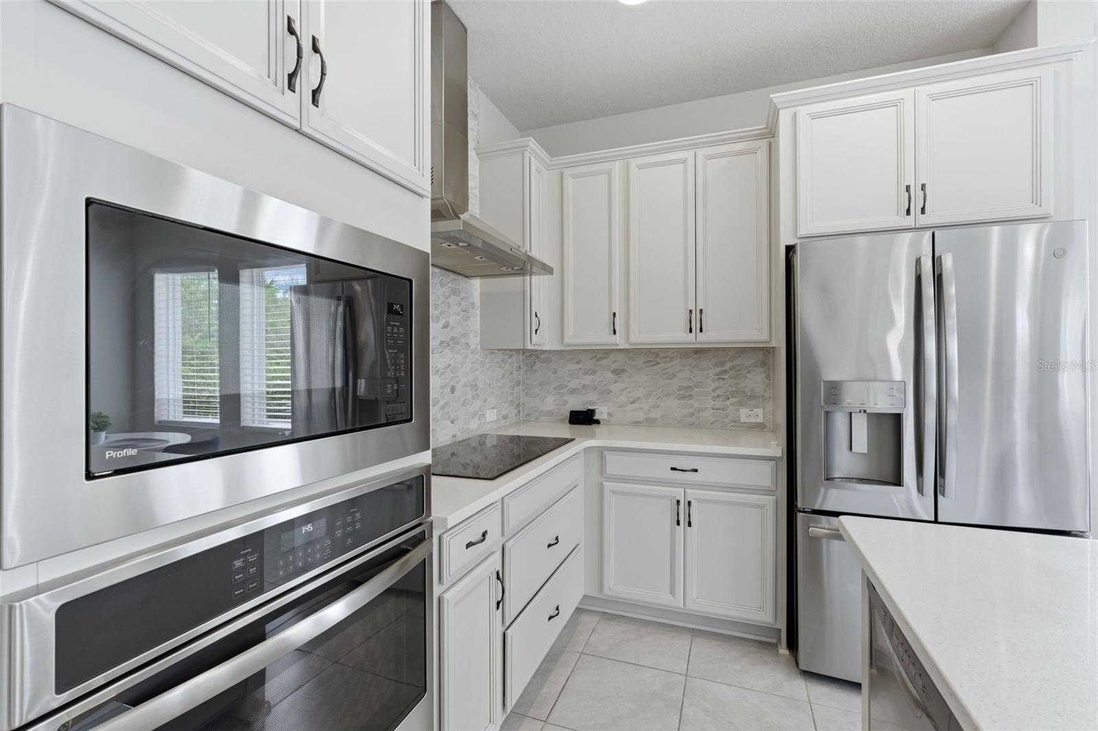 4625 EUREKA LN, SANFORD, FL, 32773