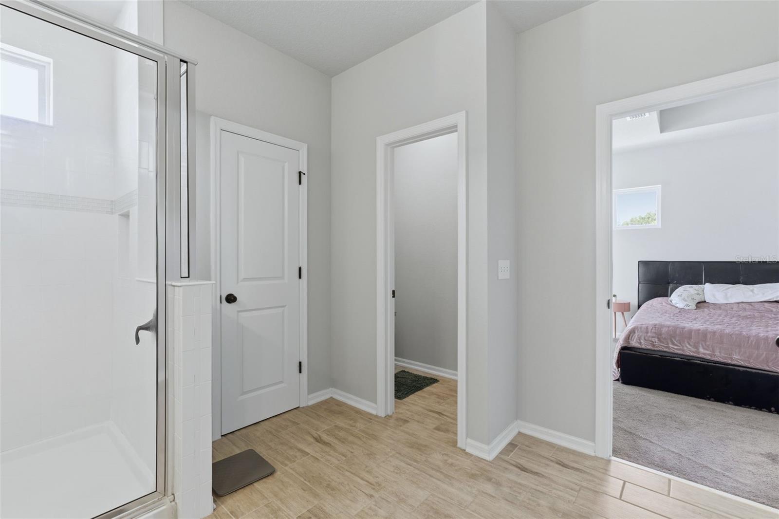 4625 EUREKA LN, SANFORD, FL, 32773