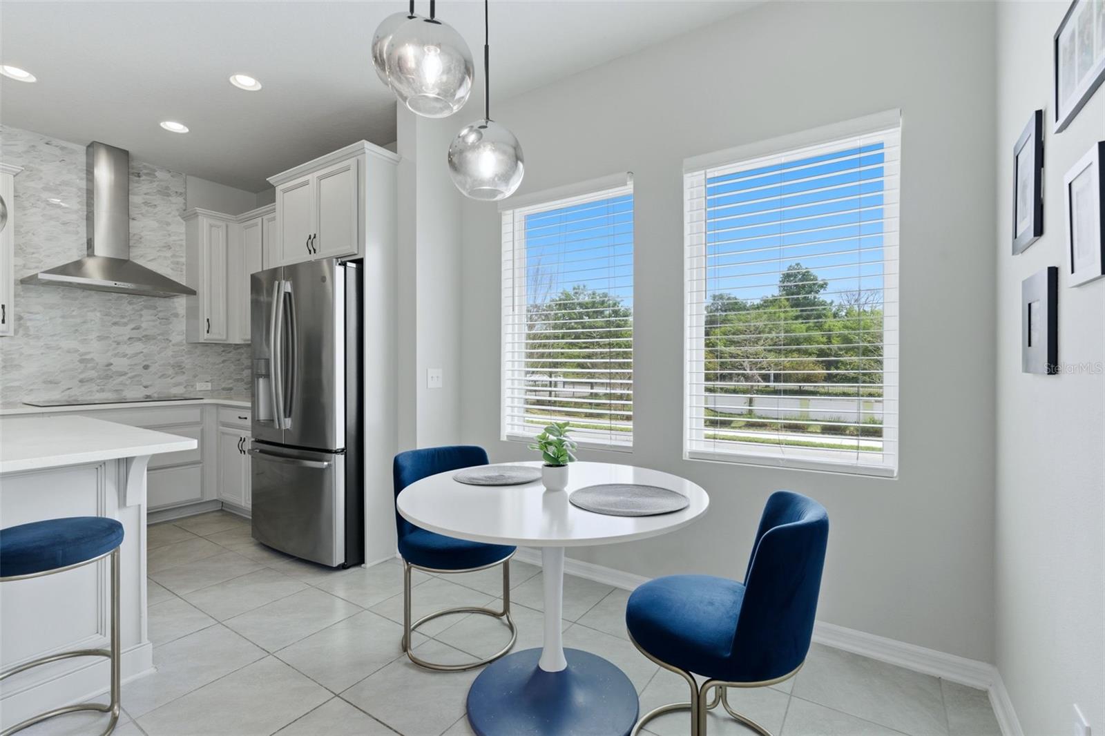 4625 EUREKA LN, SANFORD, FL, 32773