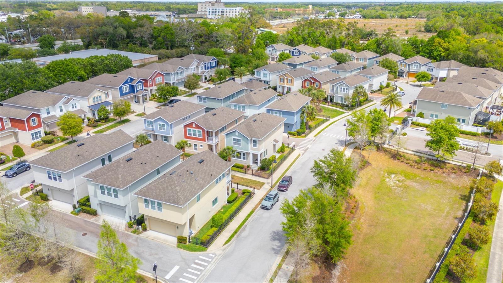 4625 EUREKA LN, SANFORD, FL, 32773