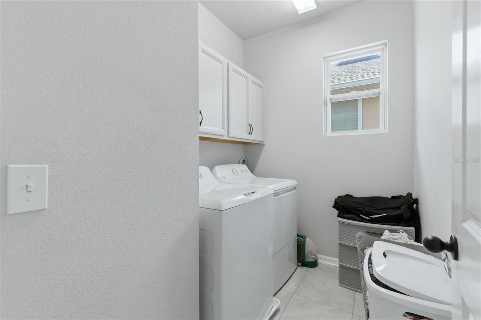 4625 EUREKA LN, SANFORD, FL, 32773