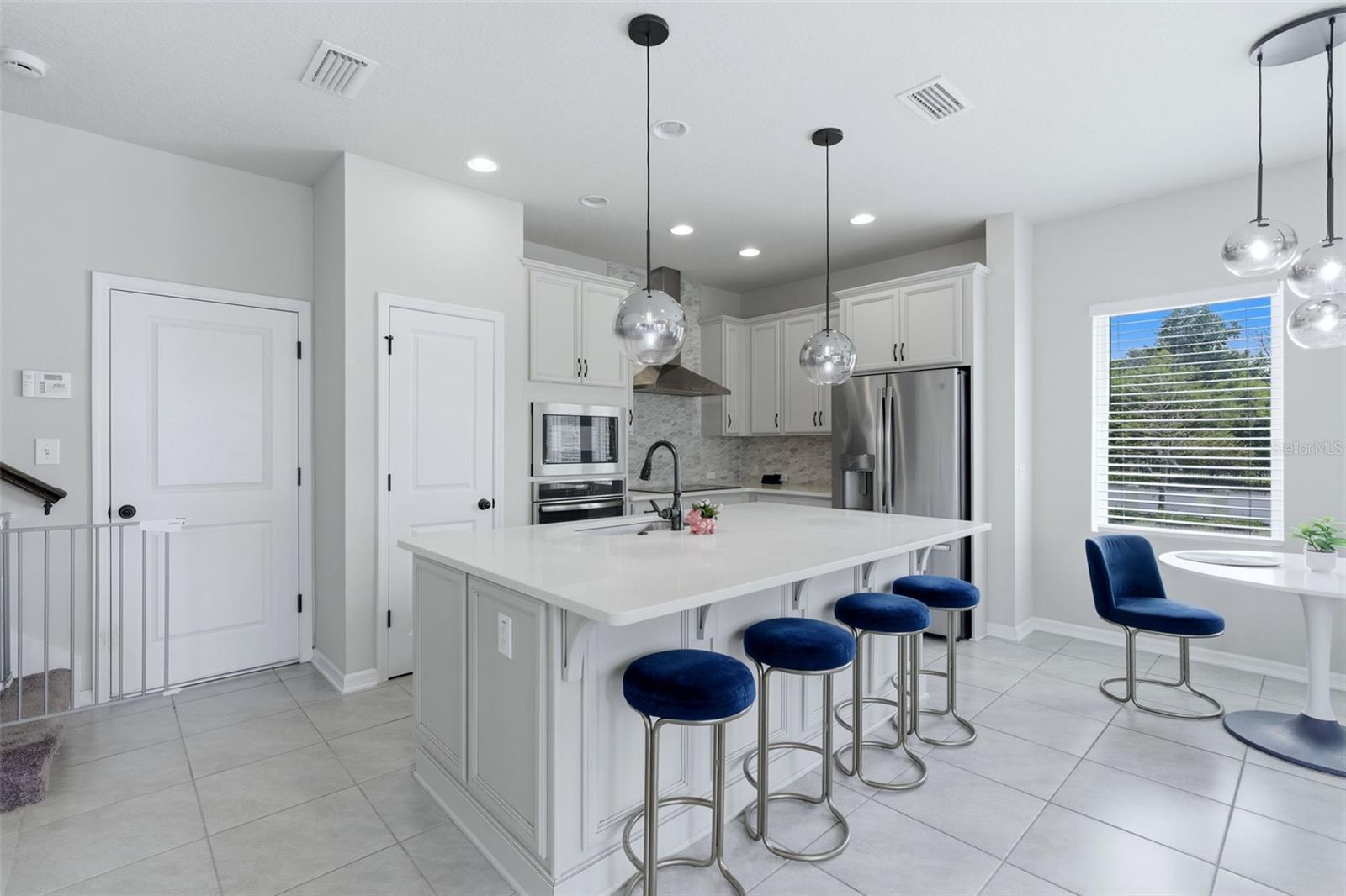 4625 EUREKA LN, SANFORD, FL, 32773