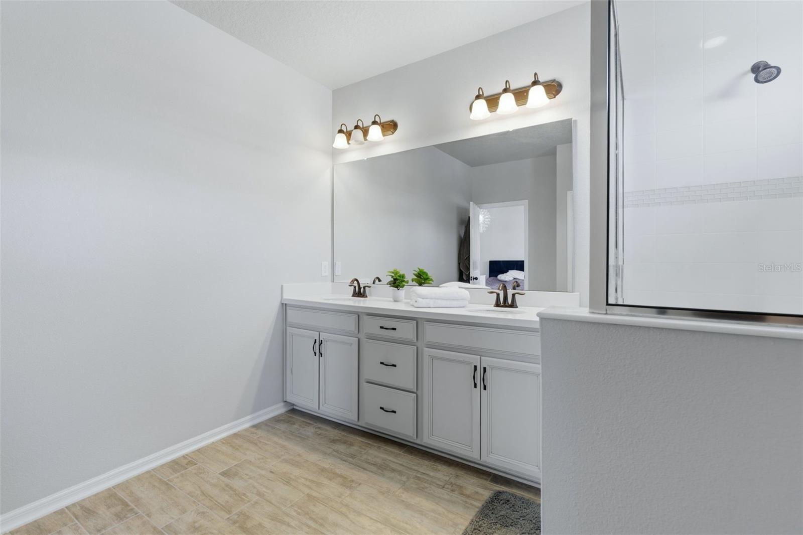 4625 EUREKA LN, SANFORD, FL, 32773