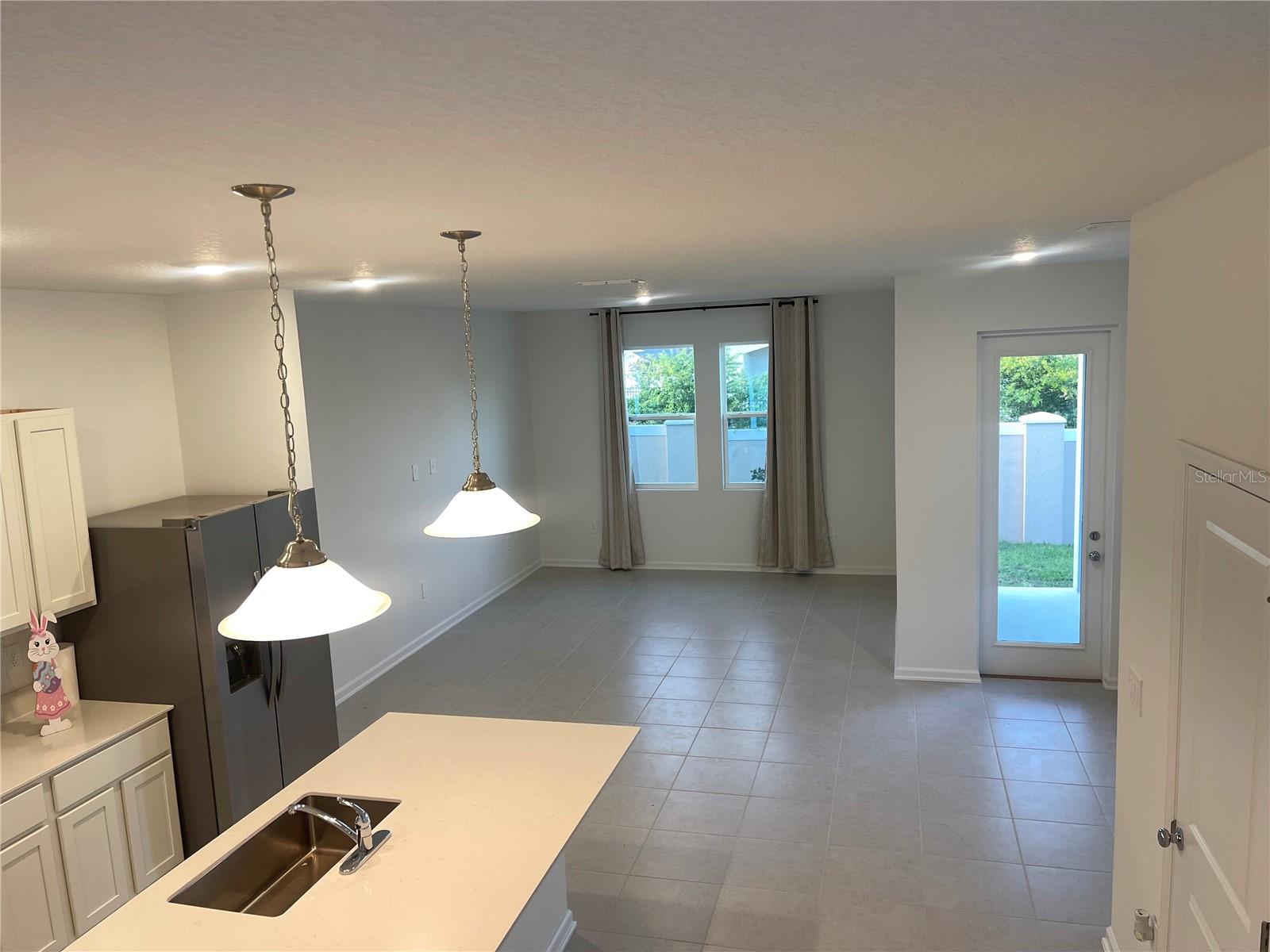 379 SOL VISTA DR, DUNDEE, FL, 33838