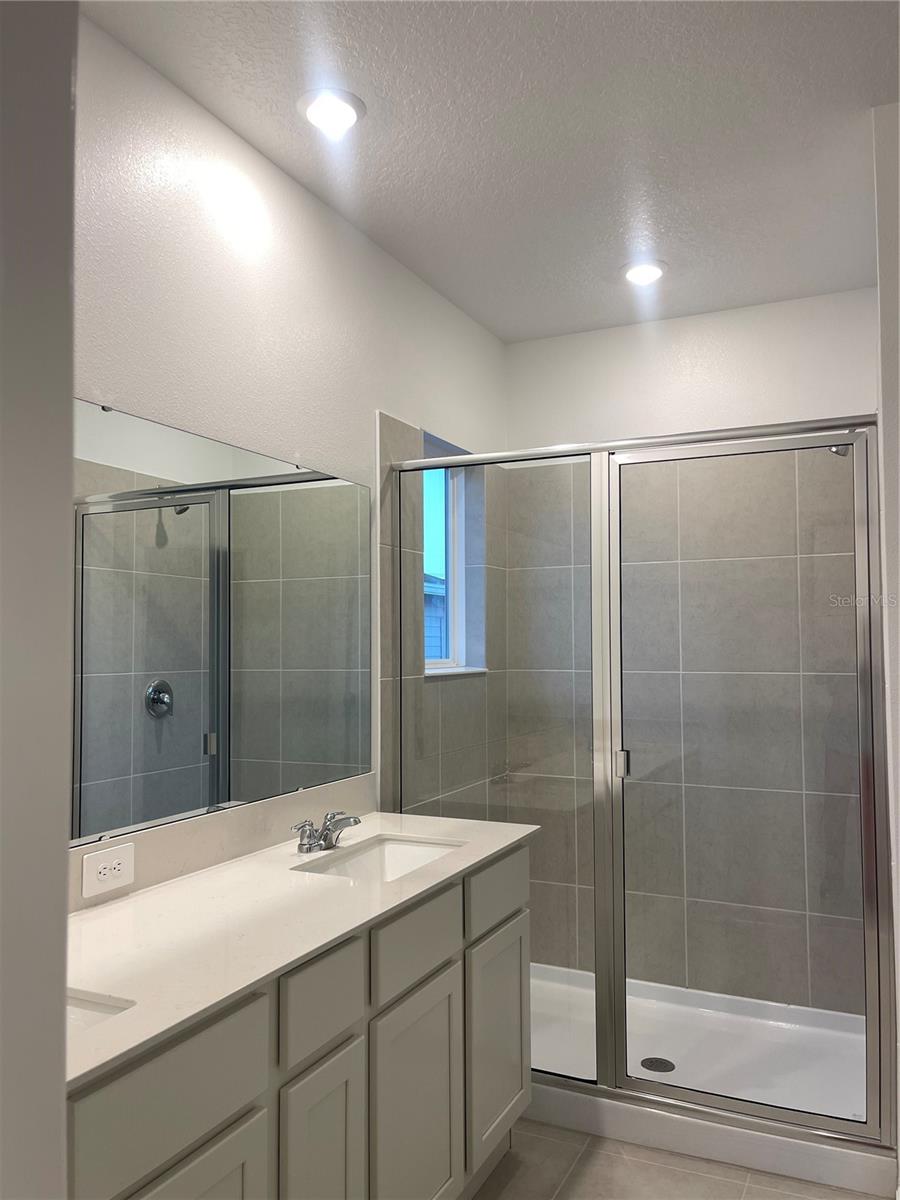 379 SOL VISTA DR, DUNDEE, FL, 33838