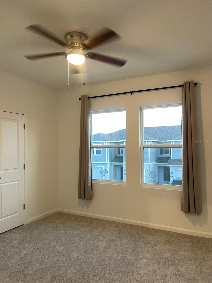 379 SOL VISTA DR, DUNDEE, FL, 33838