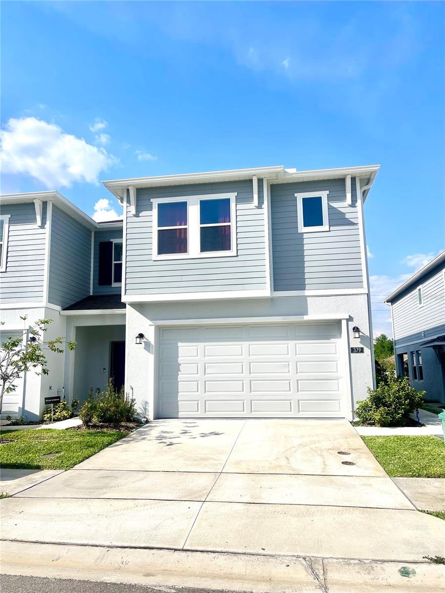 379 SOL VISTA DR, DUNDEE, FL, 33838