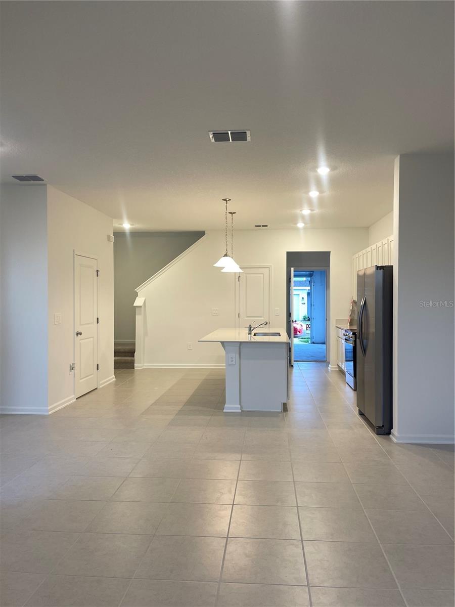 379 SOL VISTA DR, DUNDEE, FL, 33838