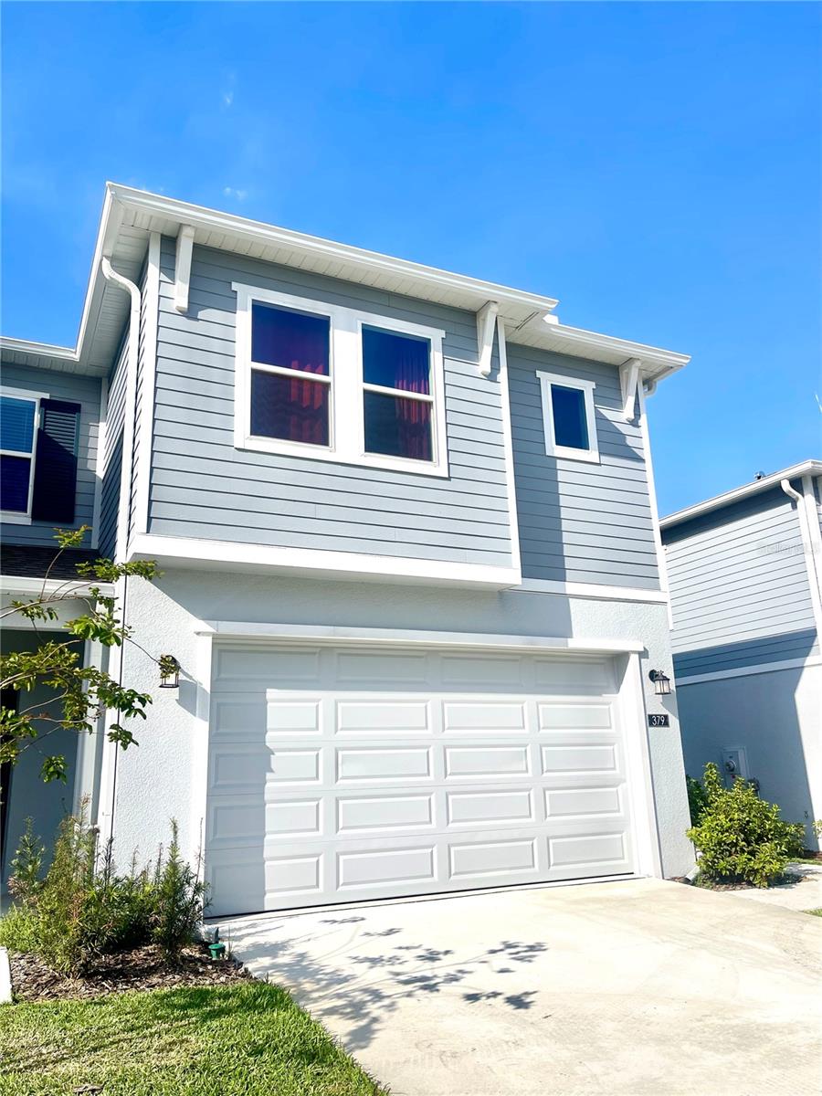 379 SOL VISTA DR, DUNDEE, FL, 33838