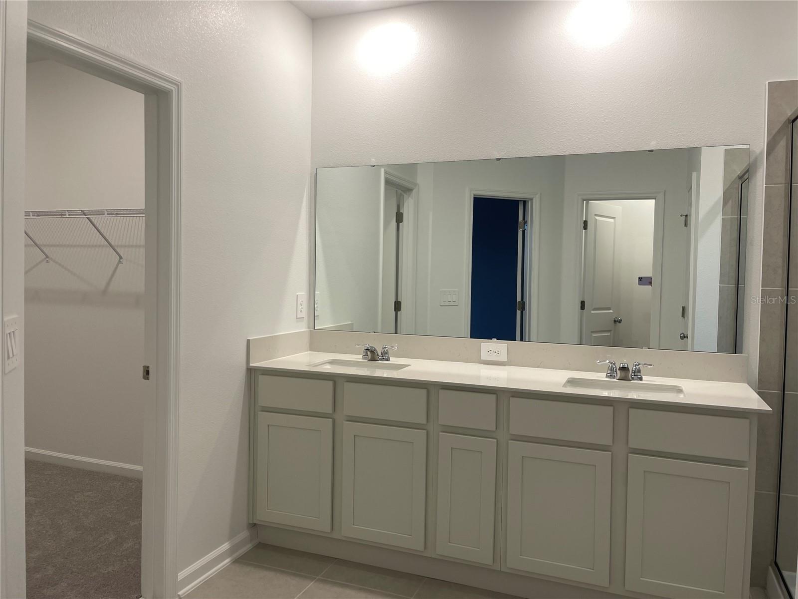 379 SOL VISTA DR, DUNDEE, FL, 33838