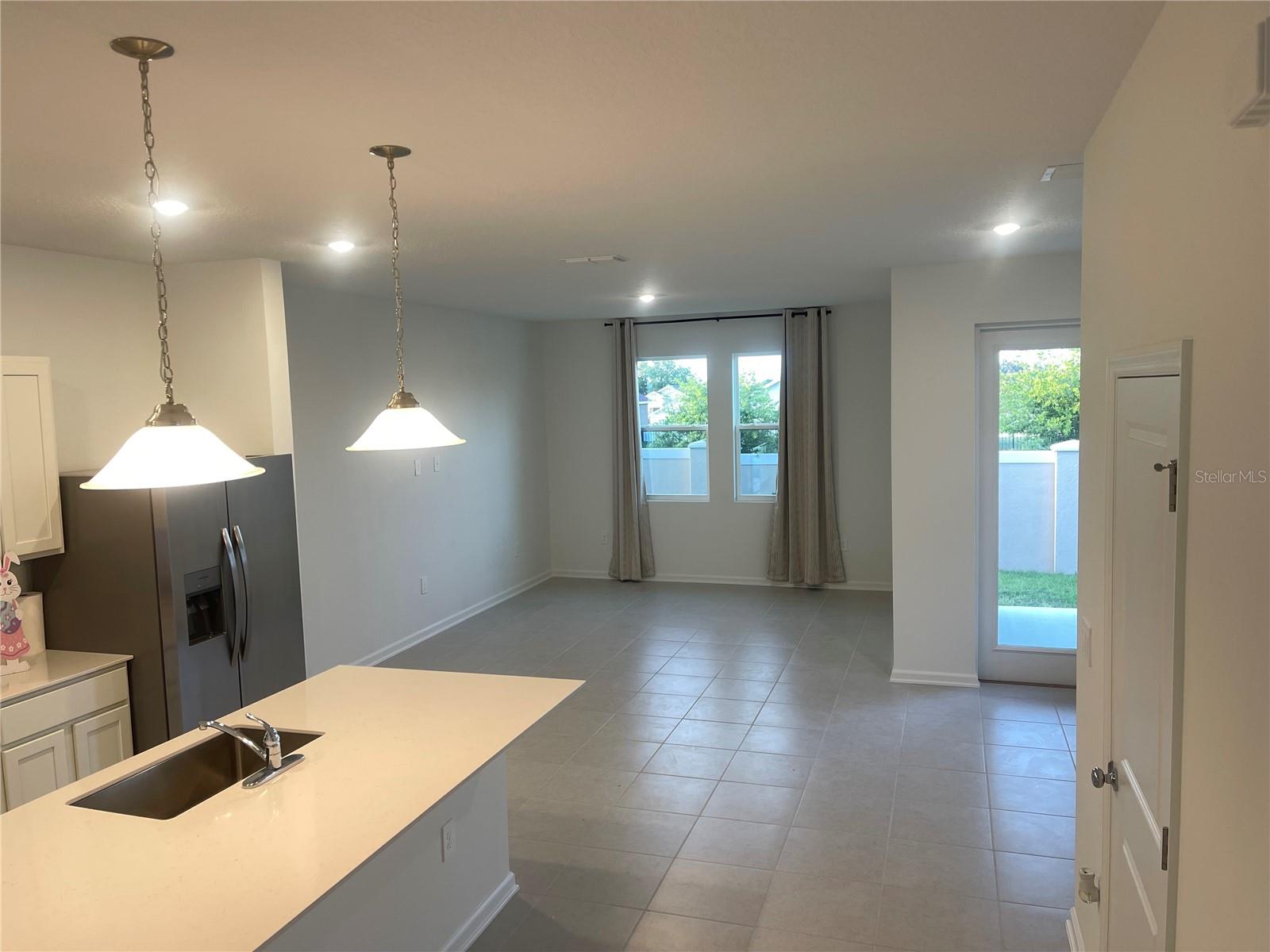 379 SOL VISTA DR, DUNDEE, FL, 33838