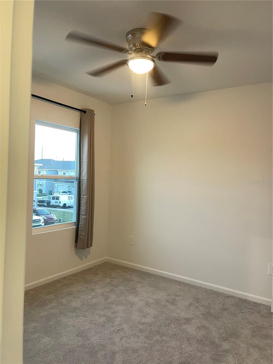 379 SOL VISTA DR, DUNDEE, FL, 33838