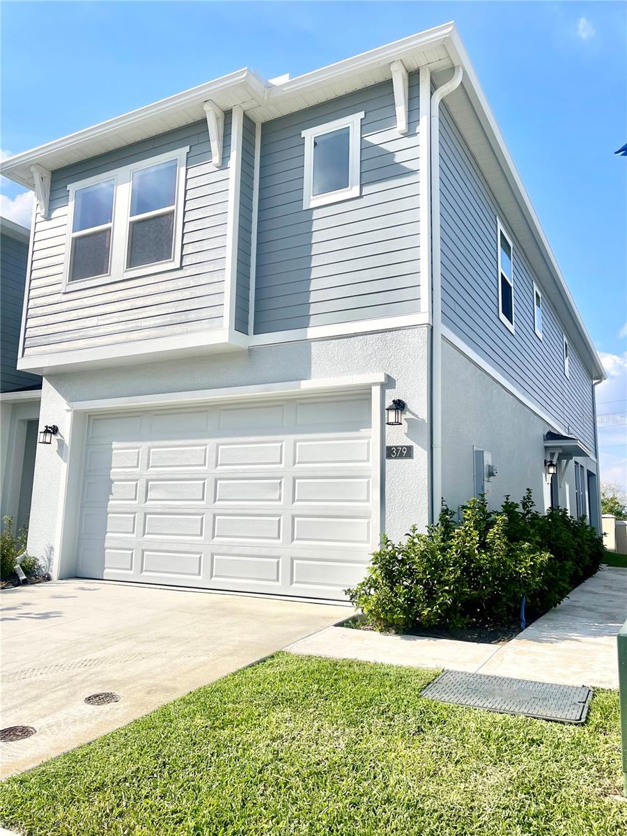 379 SOL VISTA DR, DUNDEE, FL, 33838