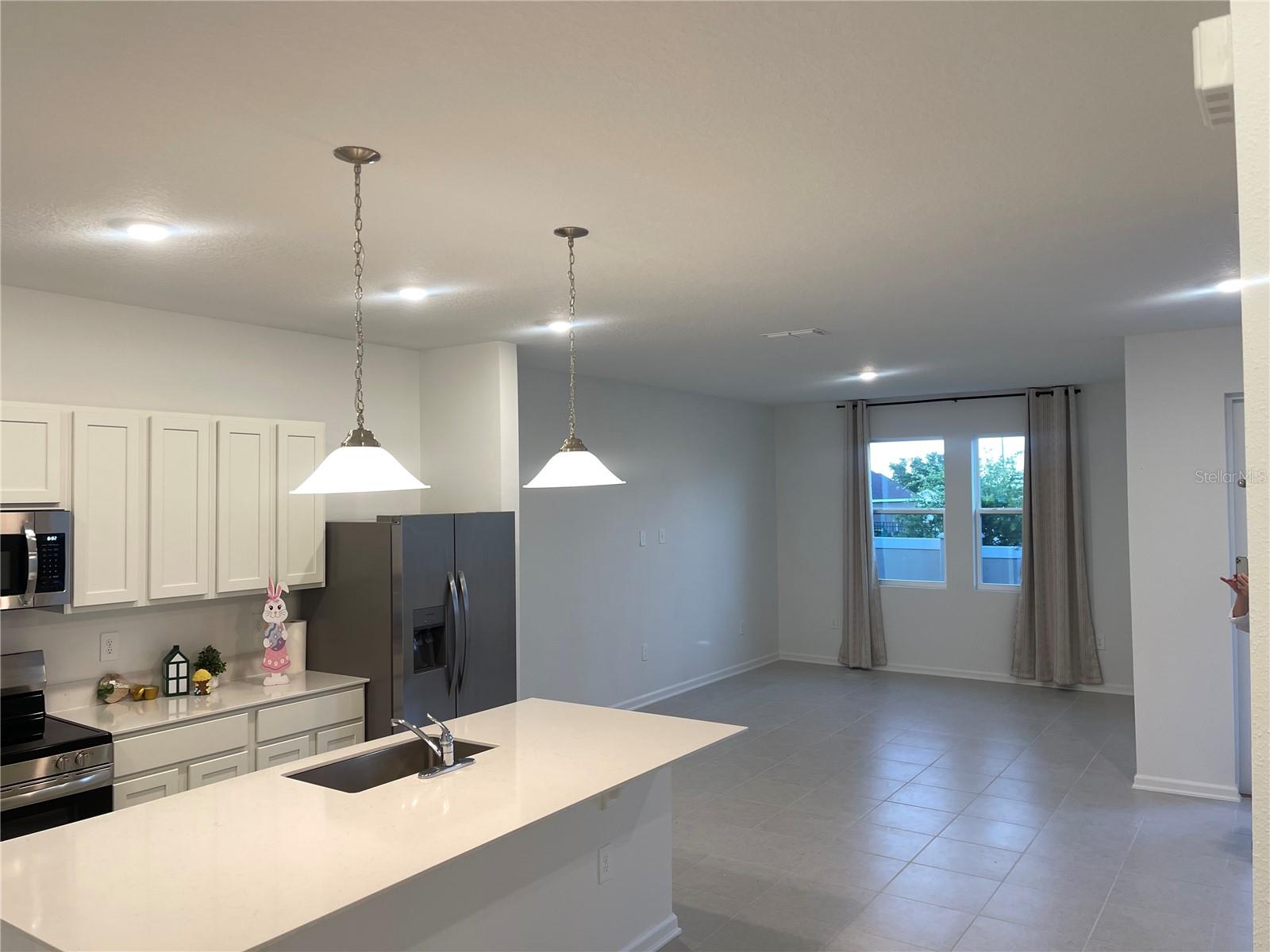 379 SOL VISTA DR, DUNDEE, FL, 33838