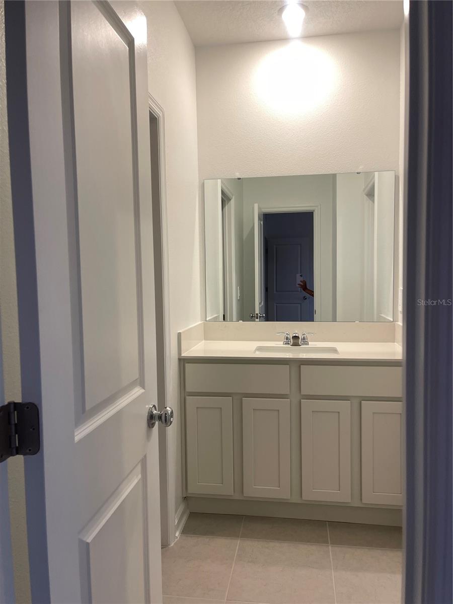 379 SOL VISTA DR, DUNDEE, FL, 33838