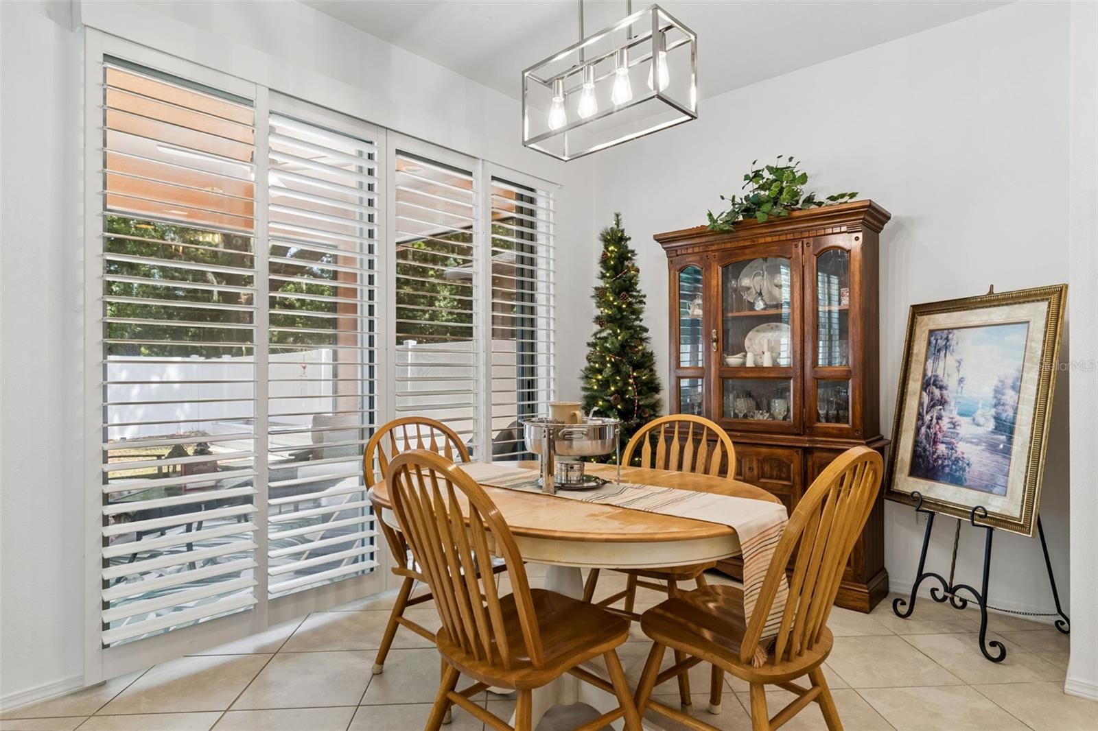 15521 STONE HOUSE DR, BROOKSVILLE, FL, 34604