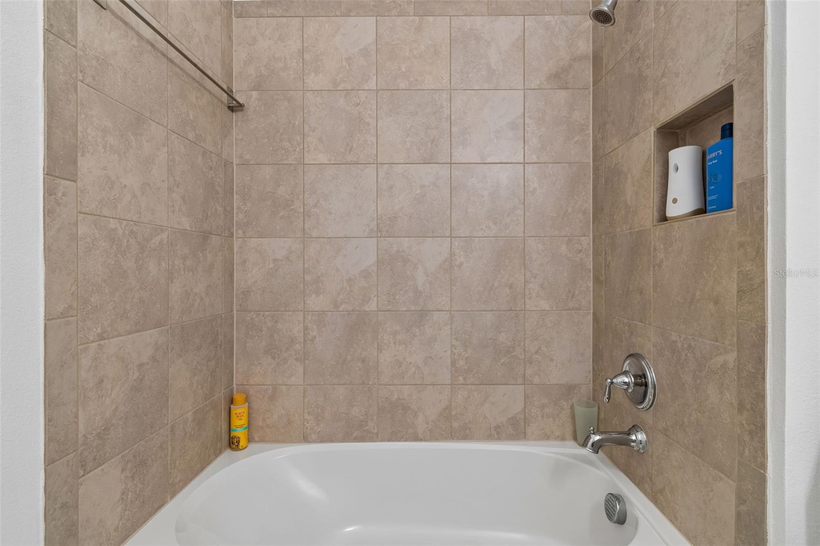15521 STONE HOUSE DR, BROOKSVILLE, FL, 34604