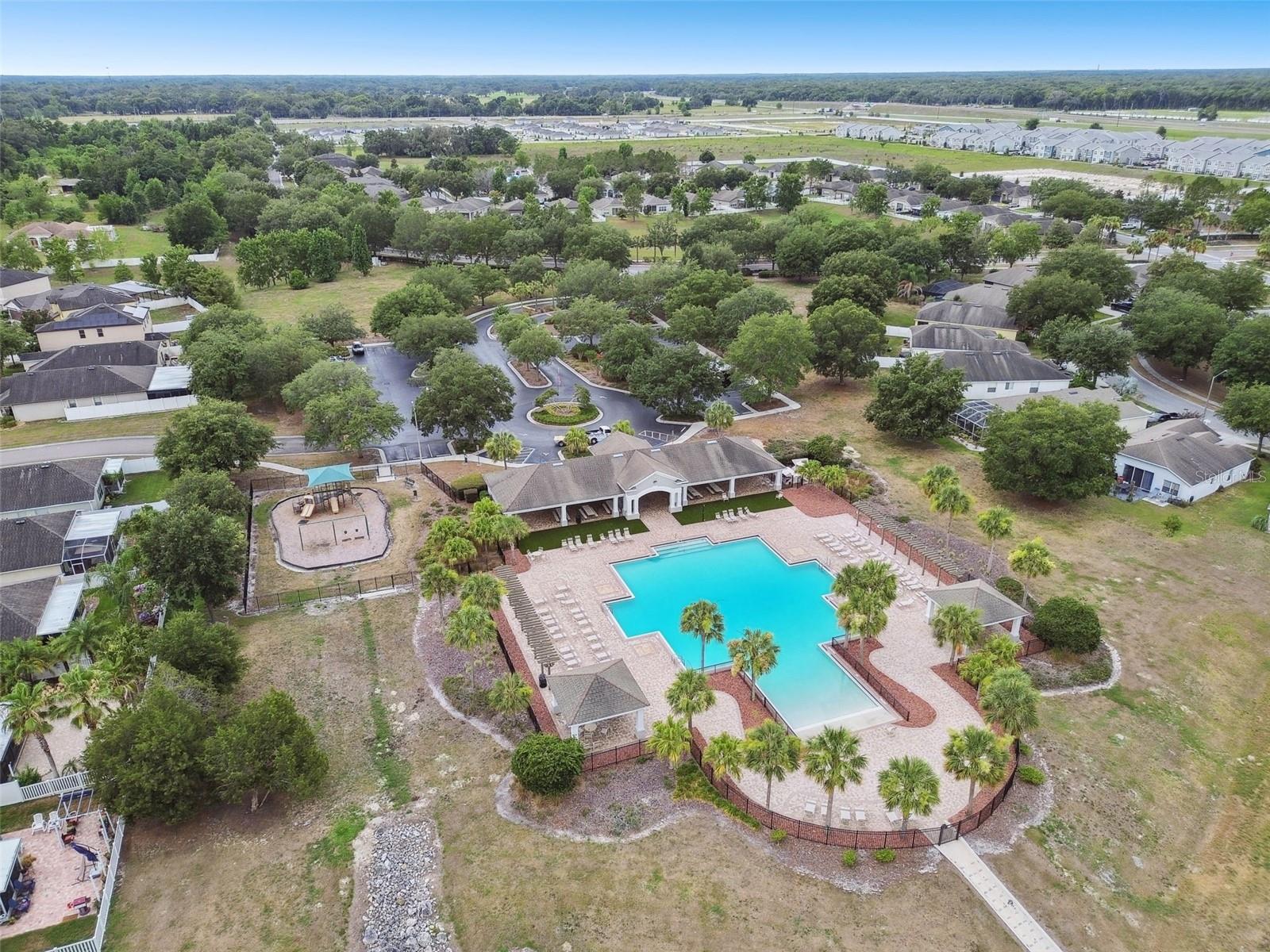 15521 STONE HOUSE DR, BROOKSVILLE, FL, 34604