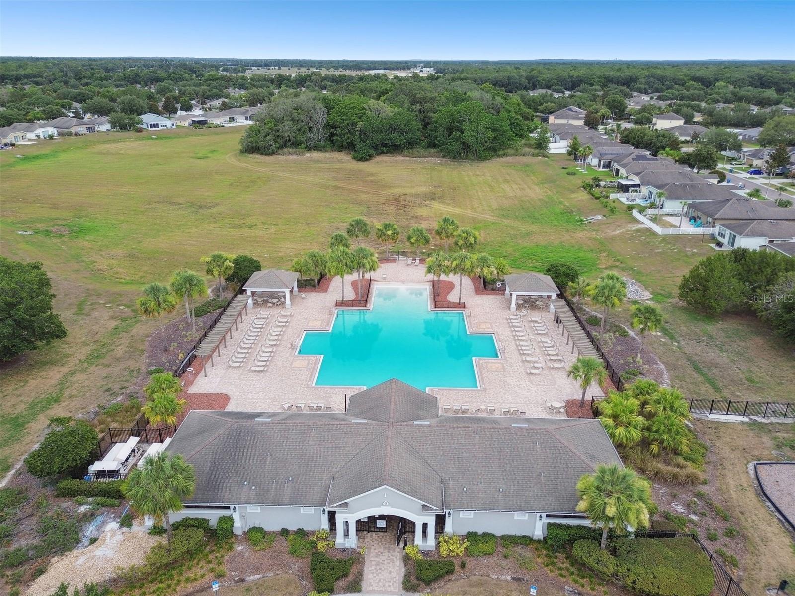 15521 STONE HOUSE DR, BROOKSVILLE, FL, 34604