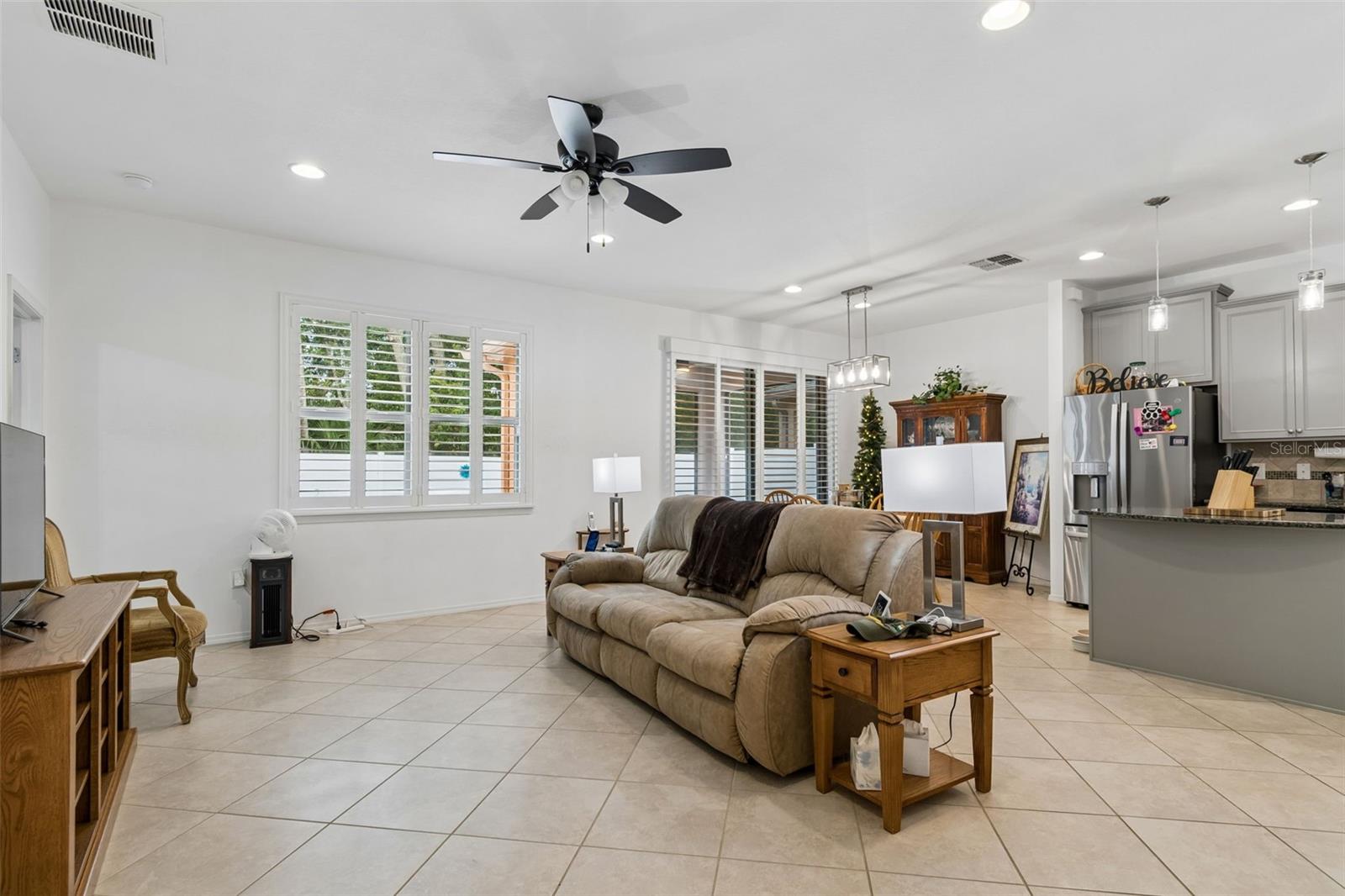15521 STONE HOUSE DR, BROOKSVILLE, FL, 34604