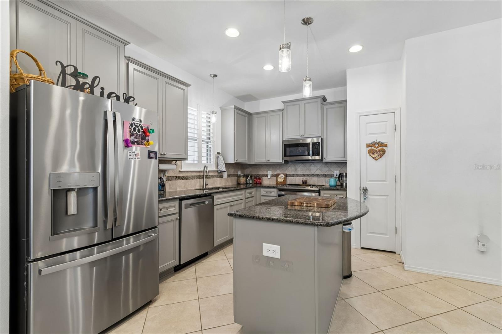 15521 STONE HOUSE DR, BROOKSVILLE, FL, 34604