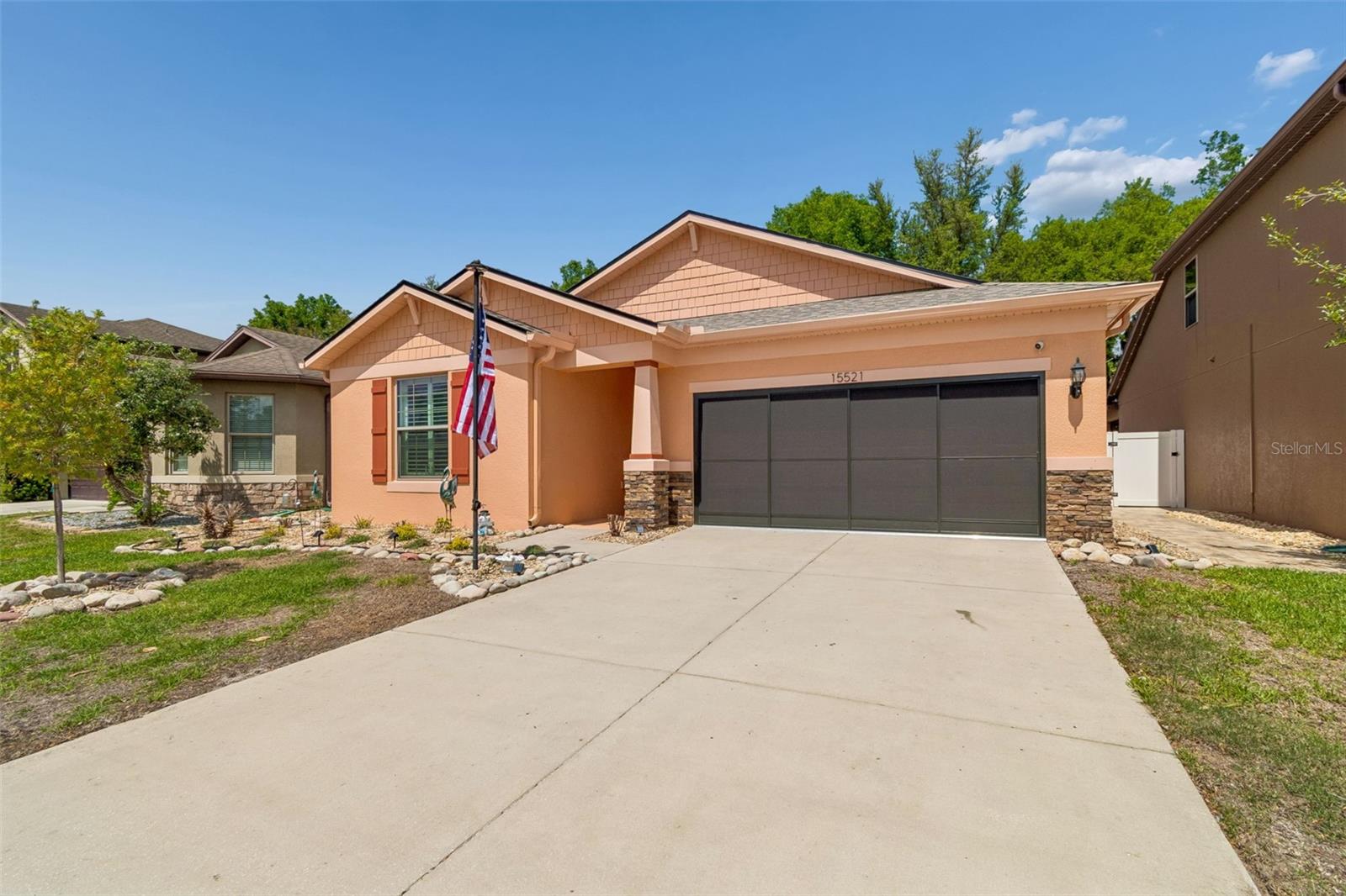 15521 STONE HOUSE DR, BROOKSVILLE, FL, 34604