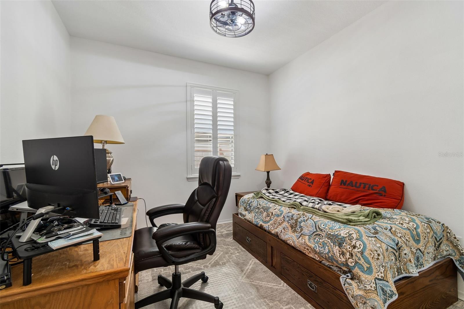 15521 STONE HOUSE DR, BROOKSVILLE, FL, 34604