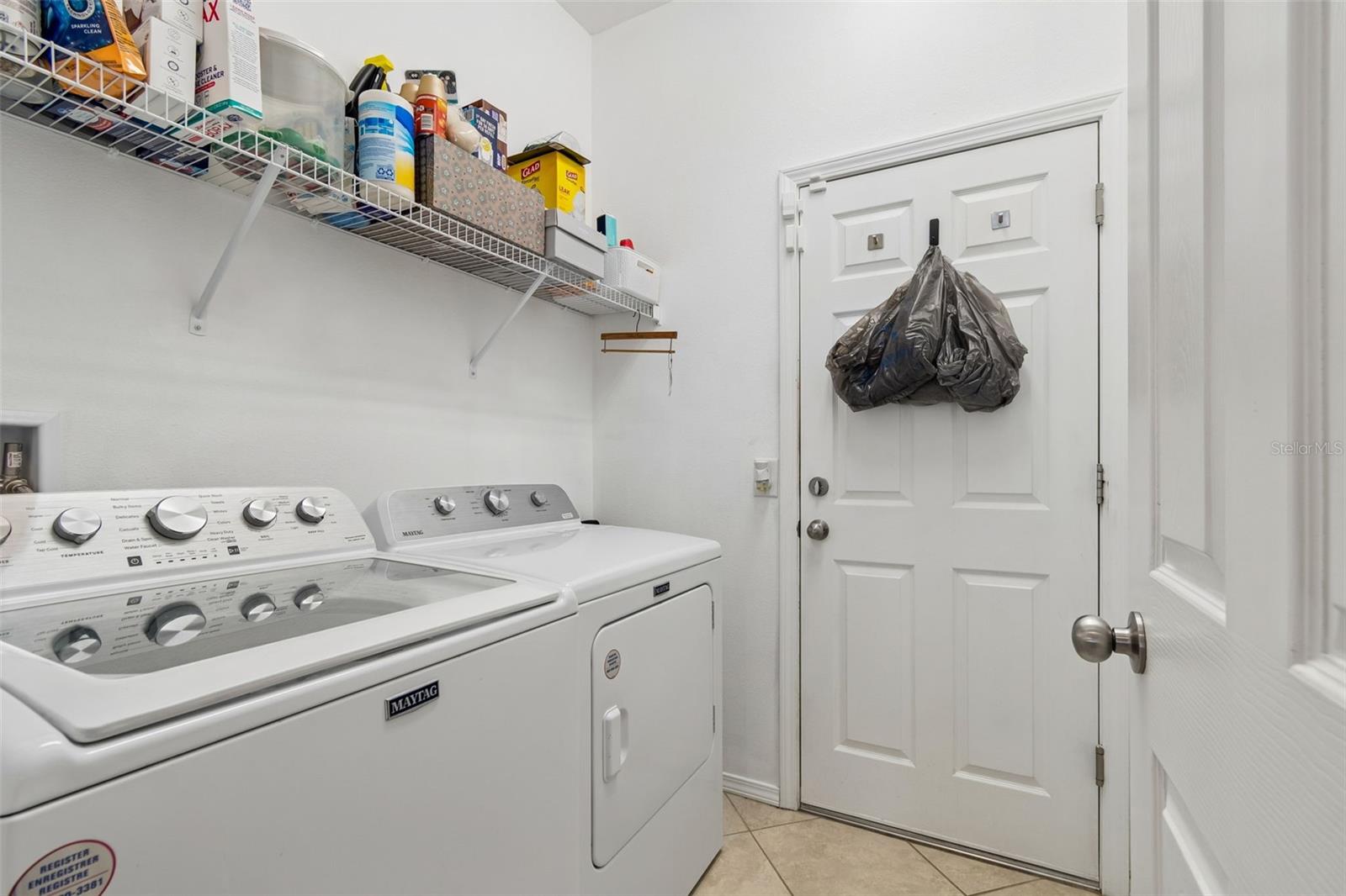 15521 STONE HOUSE DR, BROOKSVILLE, FL, 34604