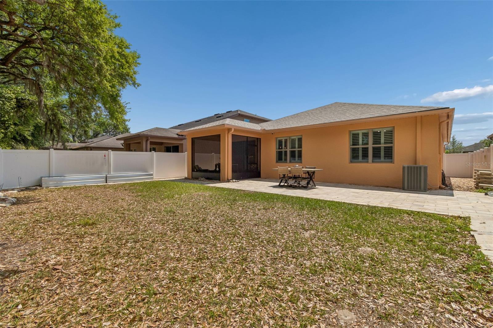 15521 STONE HOUSE DR, BROOKSVILLE, FL, 34604