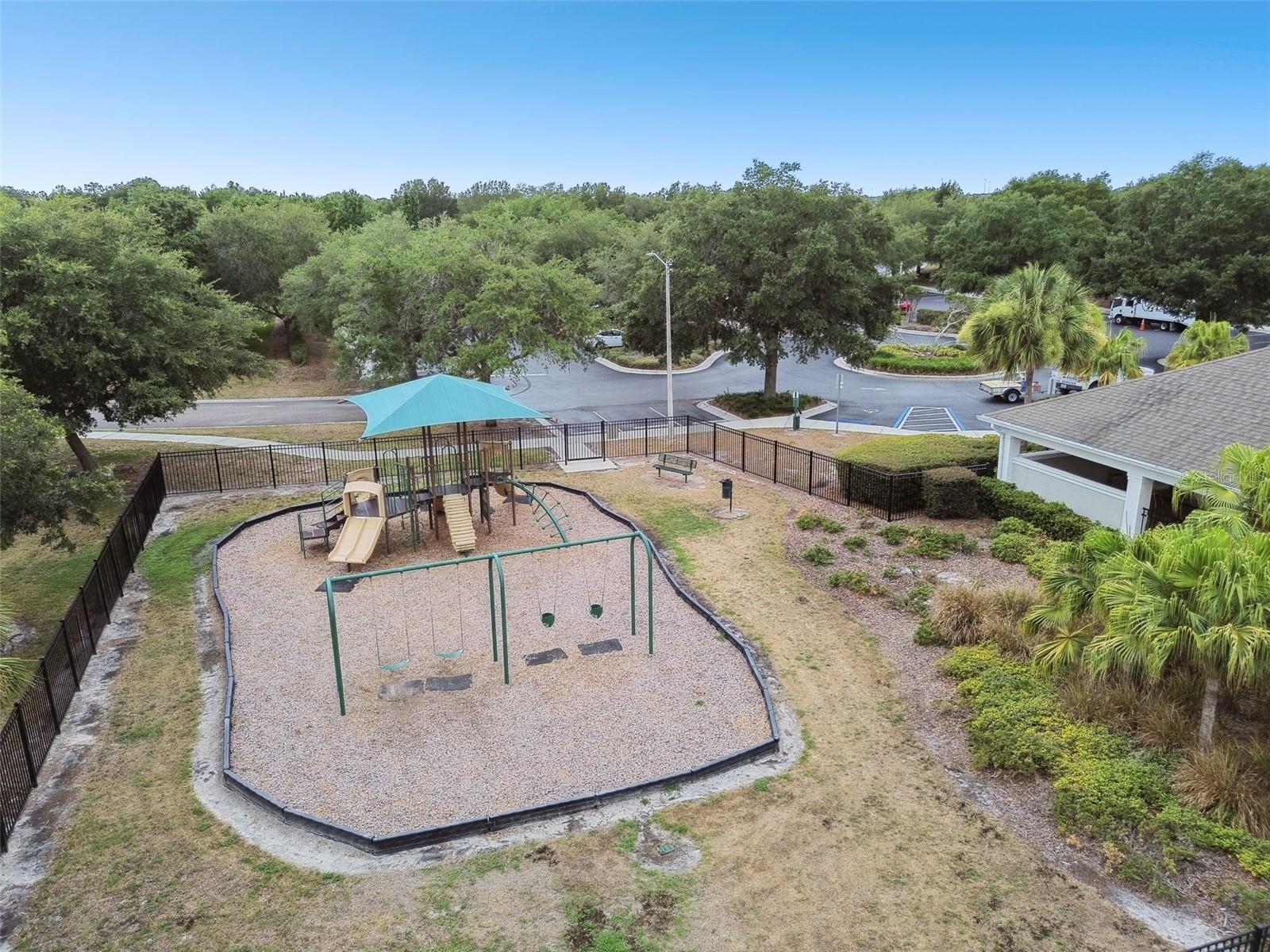 15521 STONE HOUSE DR, BROOKSVILLE, FL, 34604