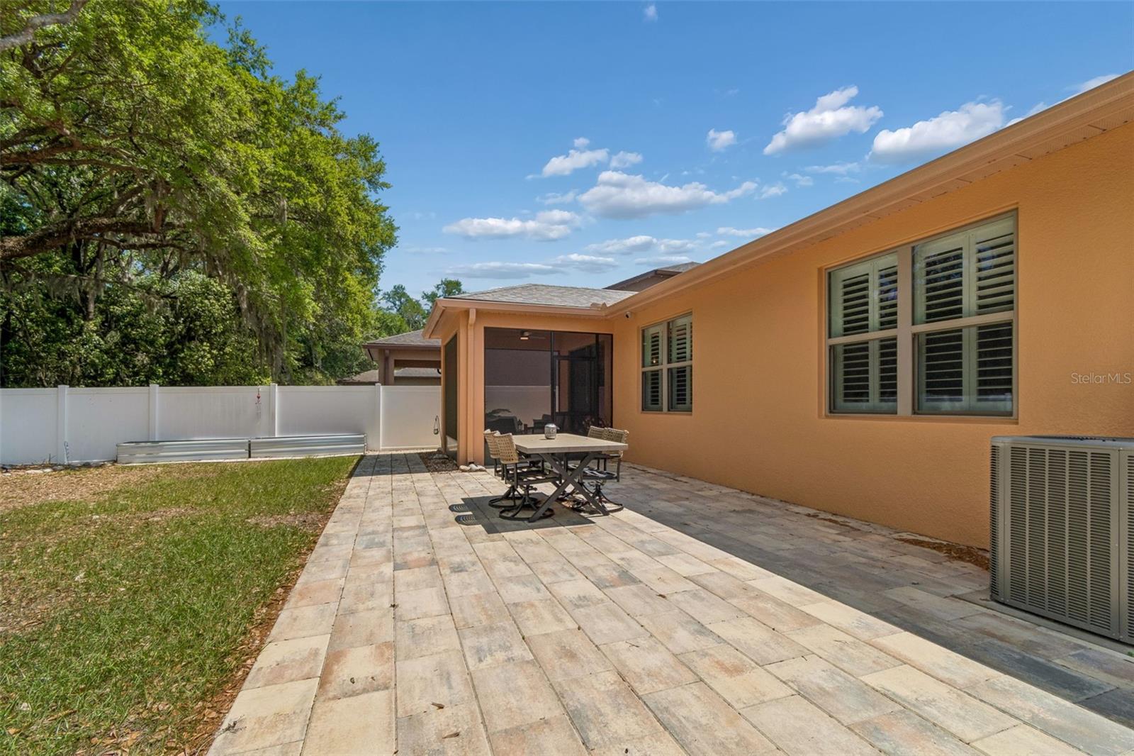 15521 STONE HOUSE DR, BROOKSVILLE, FL, 34604