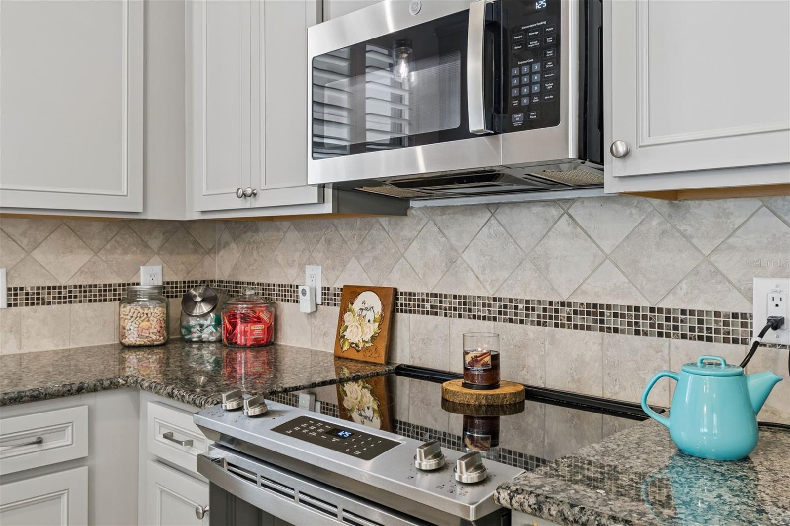 15521 STONE HOUSE DR, BROOKSVILLE, FL, 34604