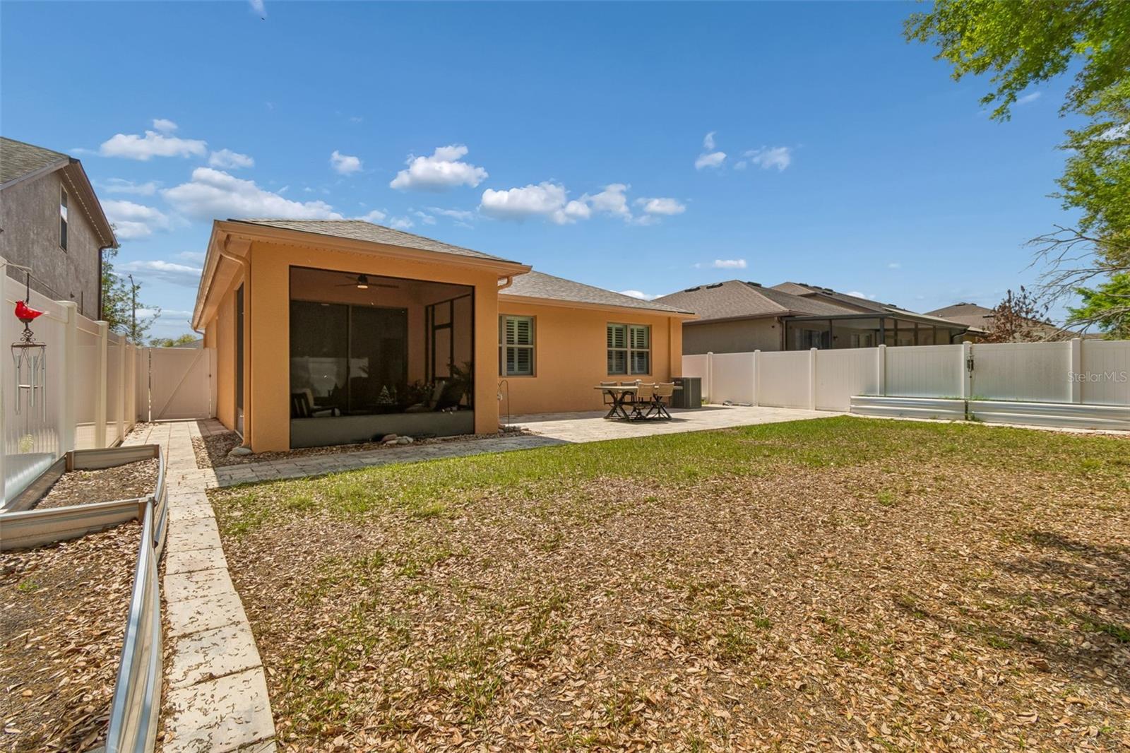 15521 STONE HOUSE DR, BROOKSVILLE, FL, 34604