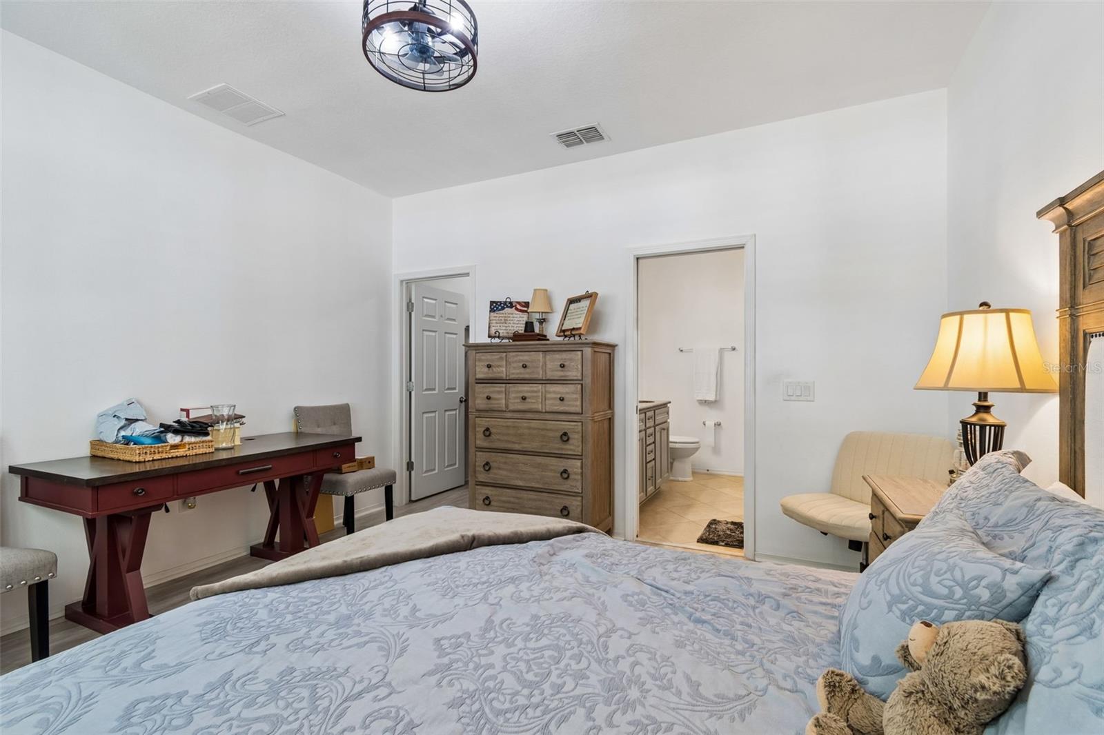 15521 STONE HOUSE DR, BROOKSVILLE, FL, 34604