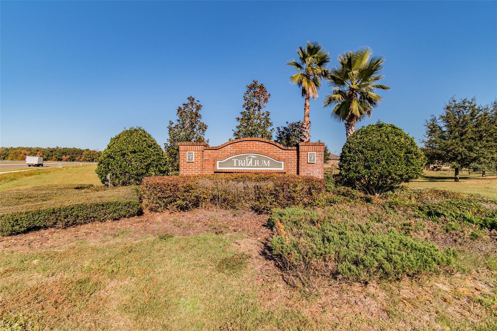 15521 STONE HOUSE DR, BROOKSVILLE, FL, 34604