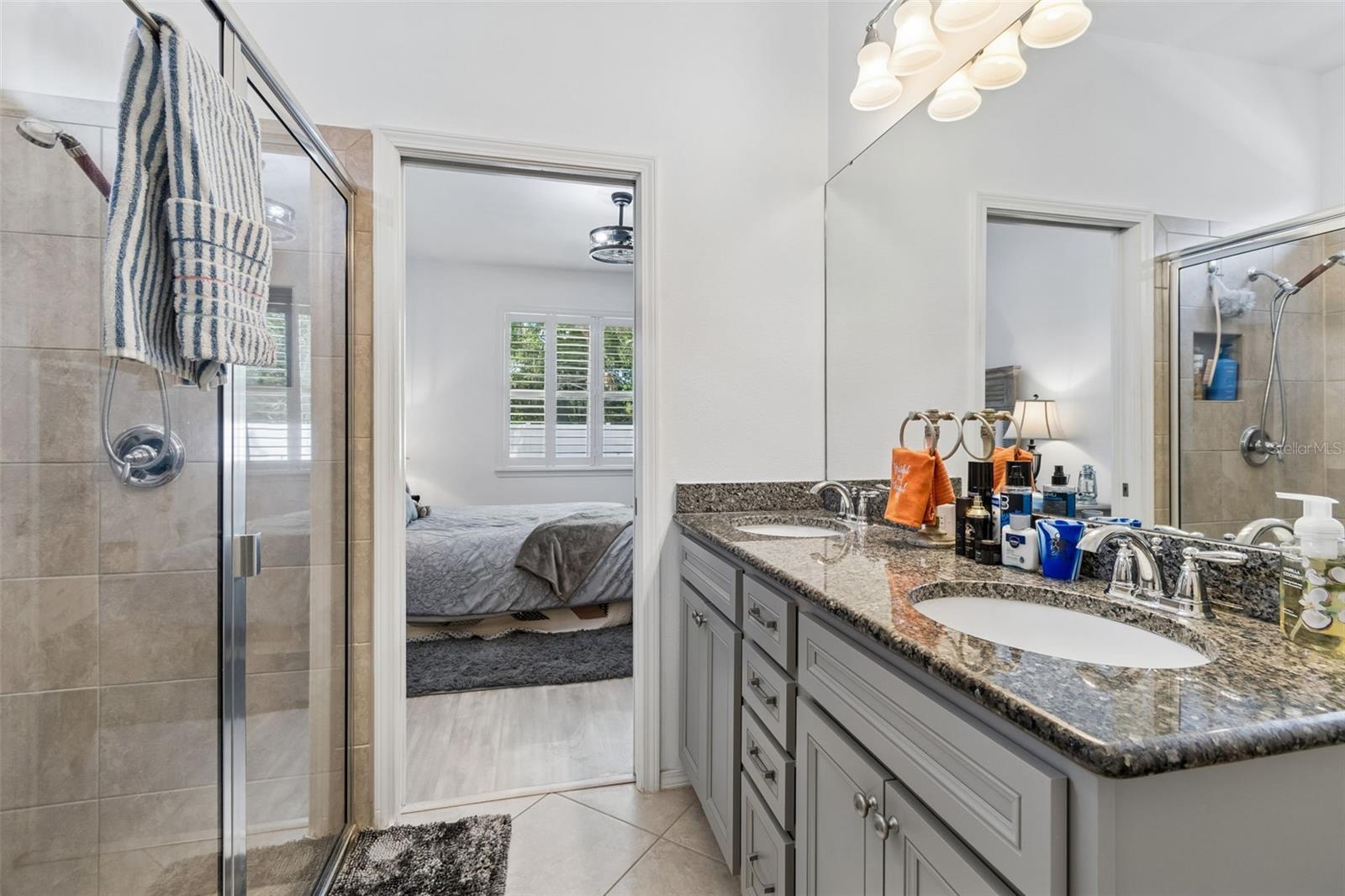 15521 STONE HOUSE DR, BROOKSVILLE, FL, 34604
