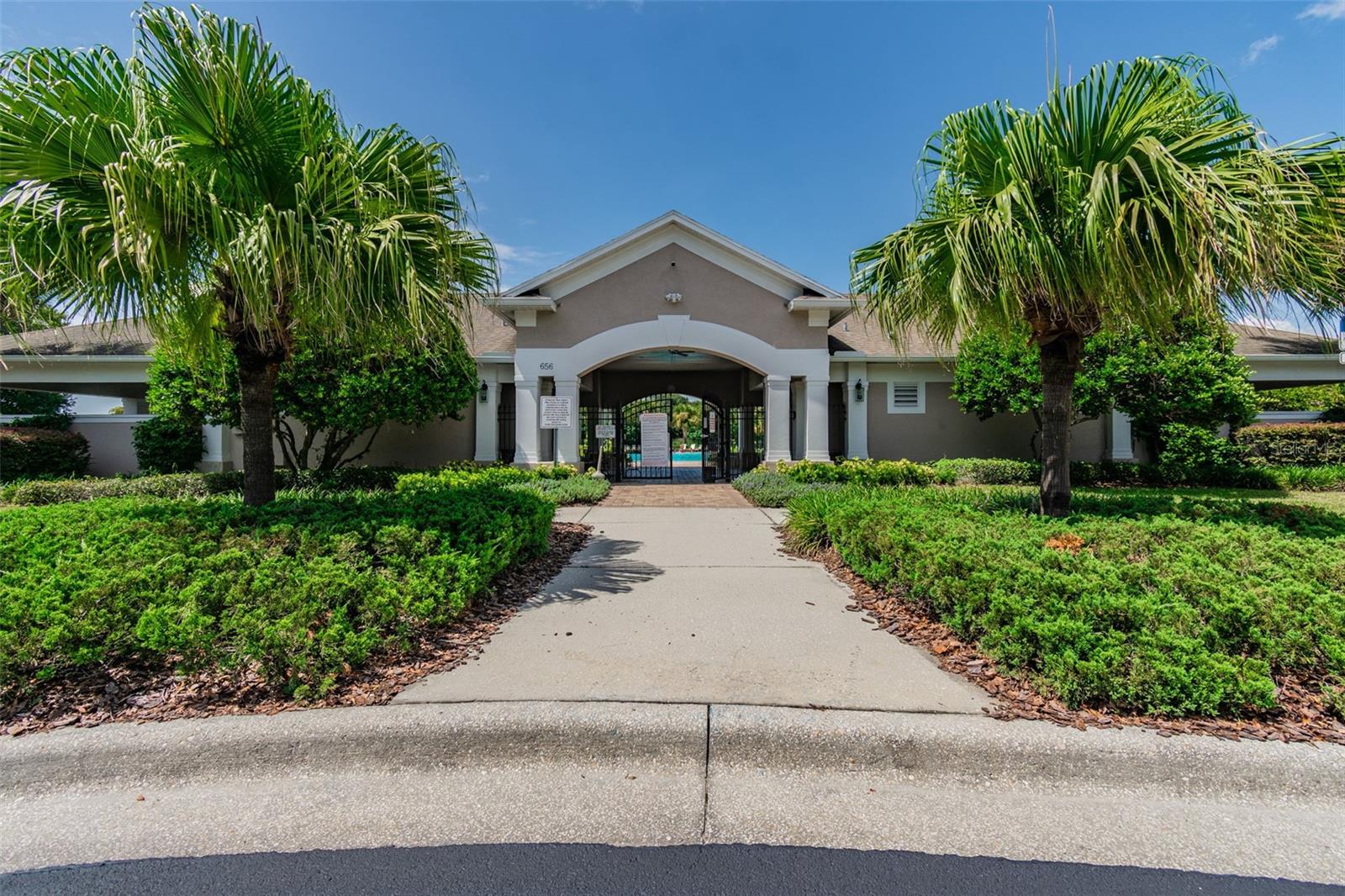 15521 STONE HOUSE DR, BROOKSVILLE, FL, 34604