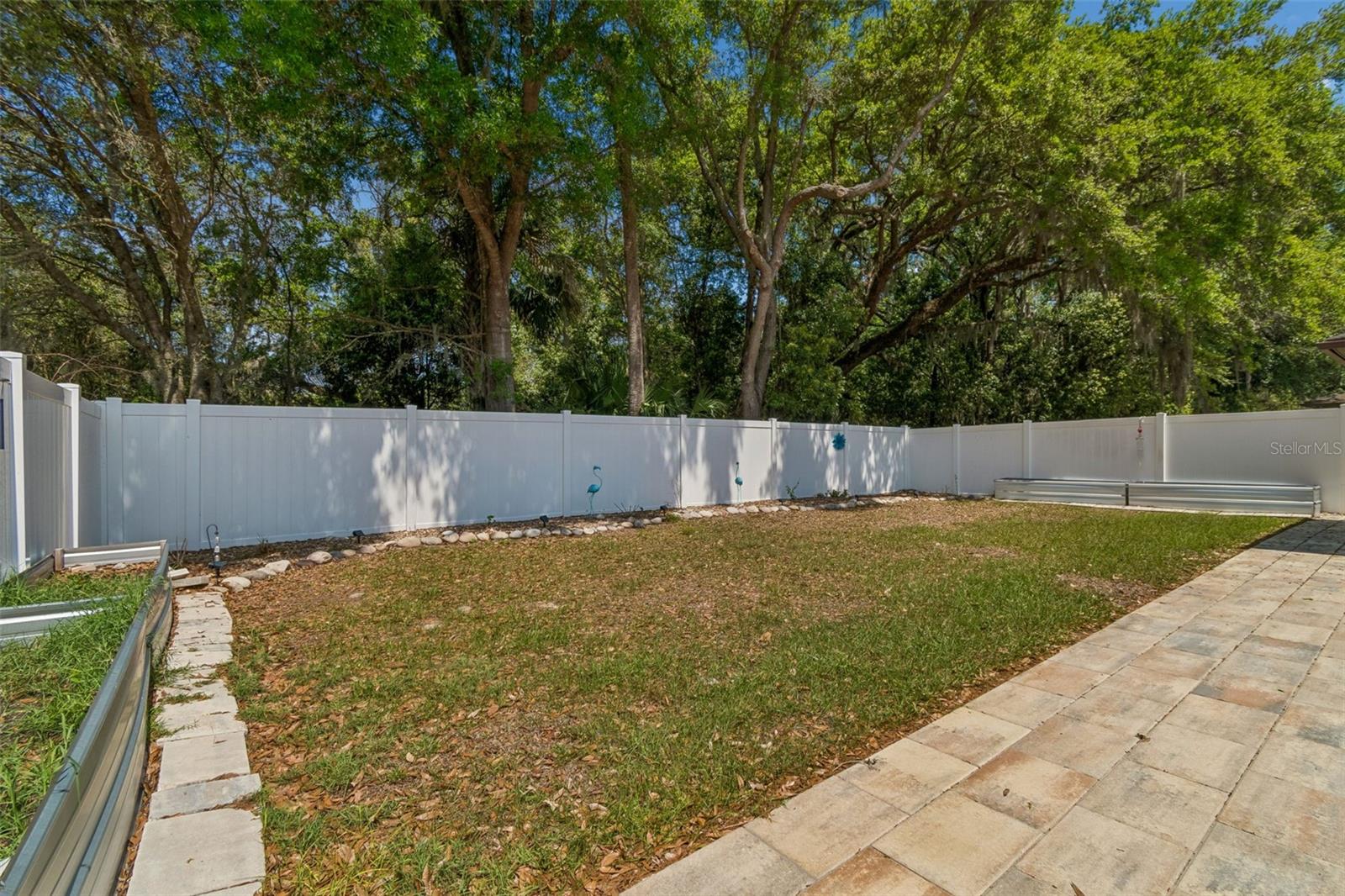 15521 STONE HOUSE DR, BROOKSVILLE, FL, 34604