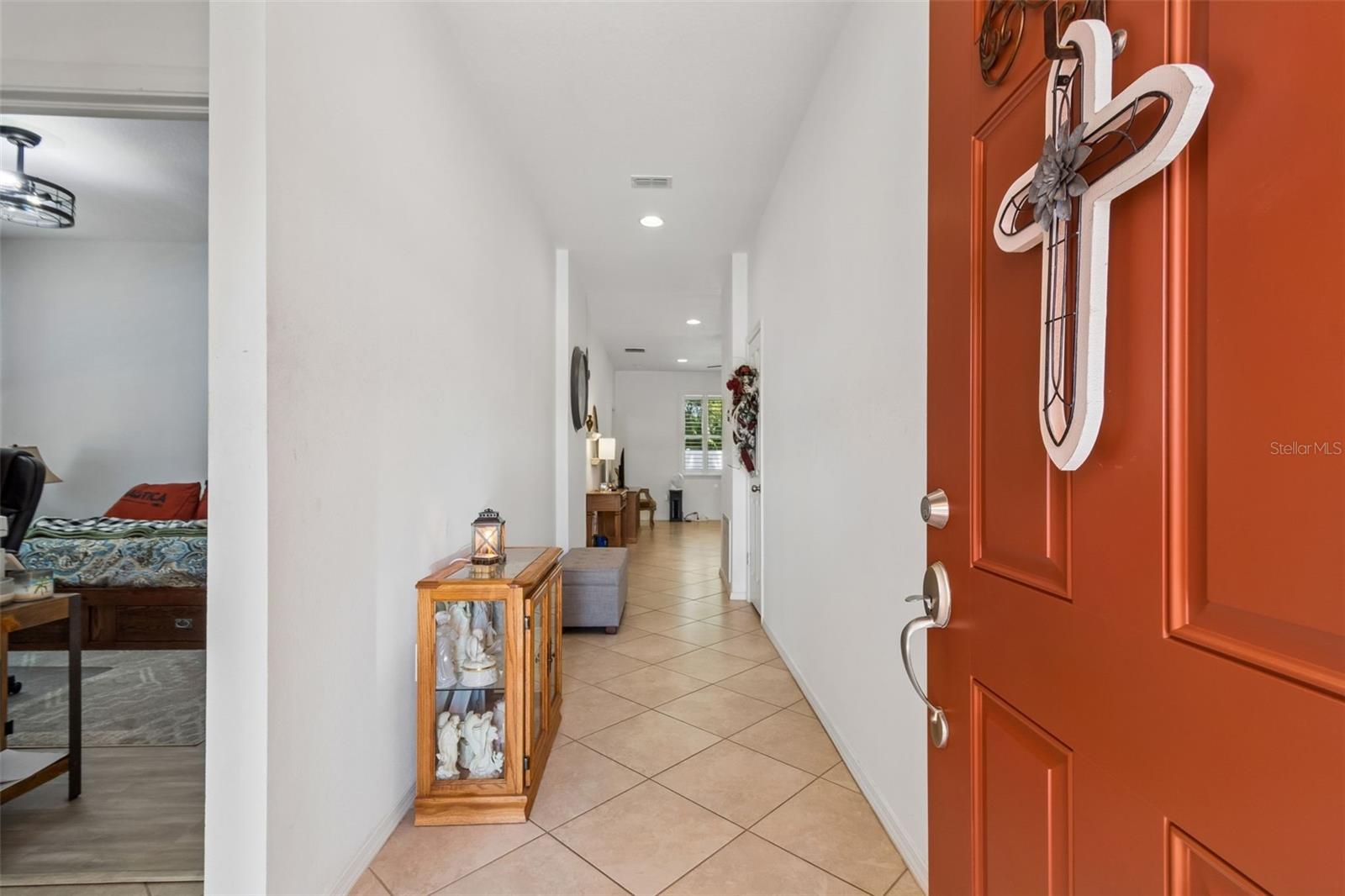 15521 STONE HOUSE DR, BROOKSVILLE, FL, 34604