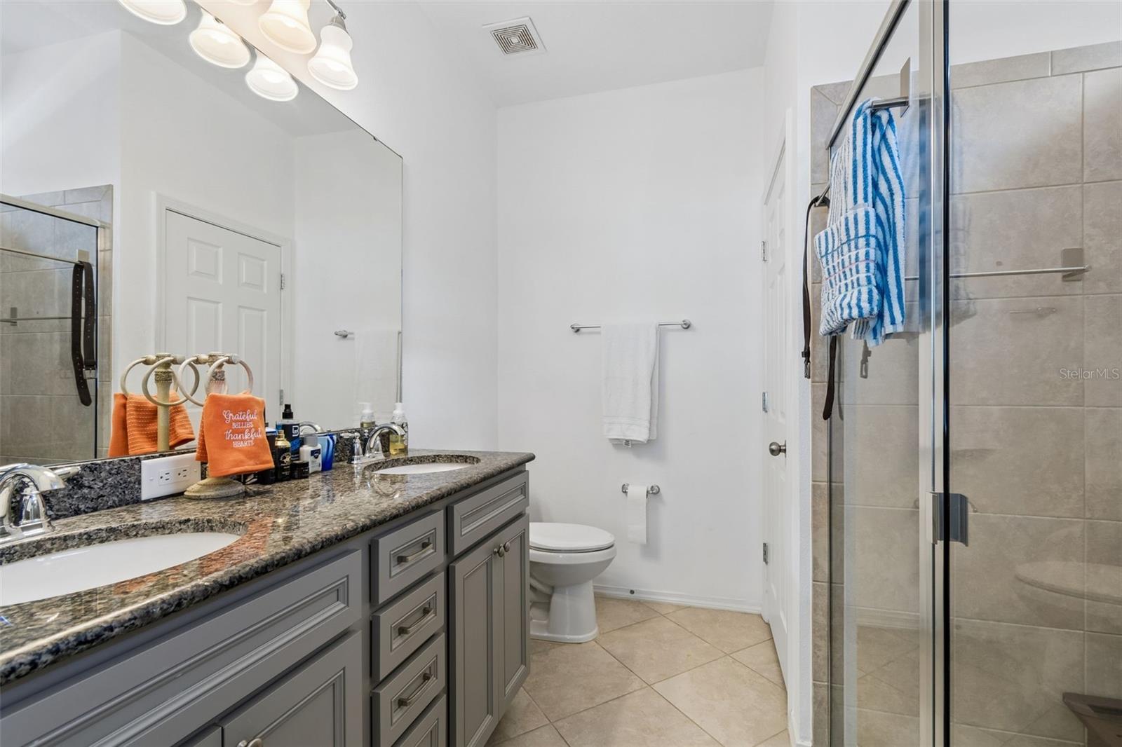 15521 STONE HOUSE DR, BROOKSVILLE, FL, 34604