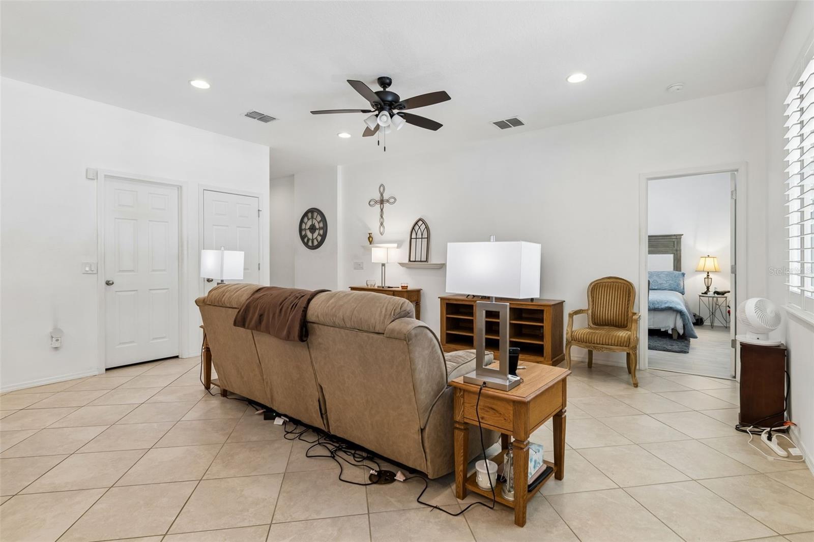 15521 STONE HOUSE DR, BROOKSVILLE, FL, 34604