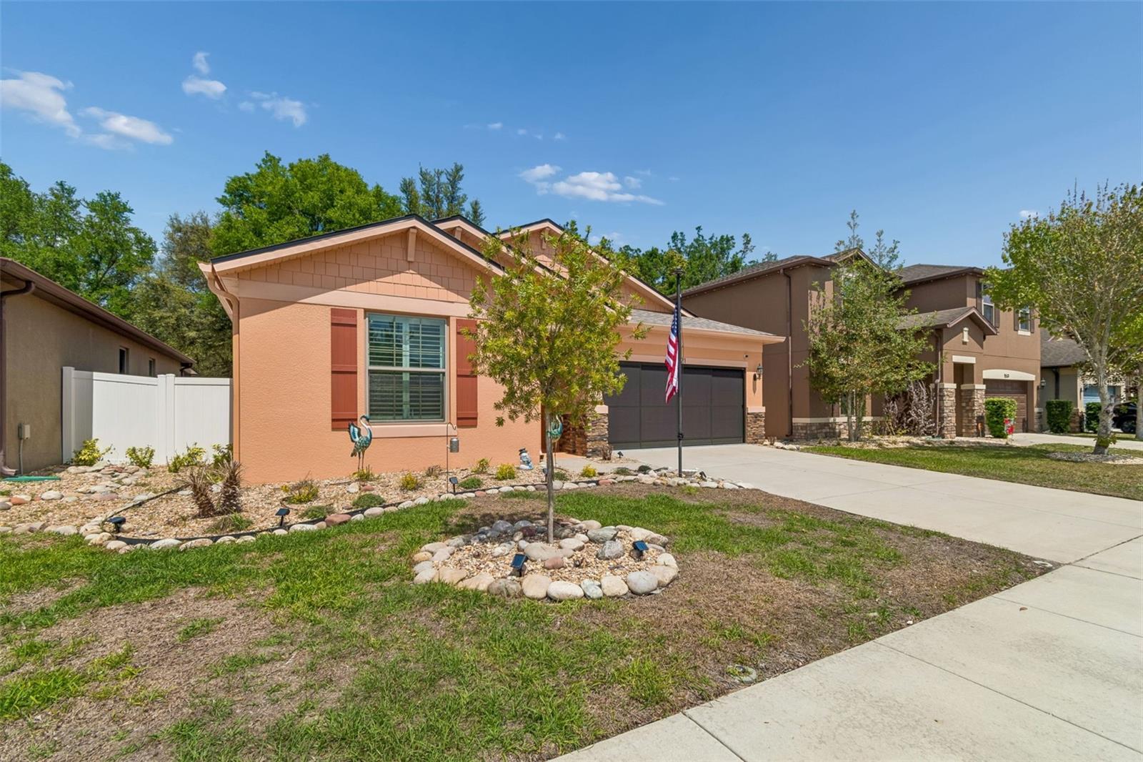 15521 STONE HOUSE DR, BROOKSVILLE, FL, 34604