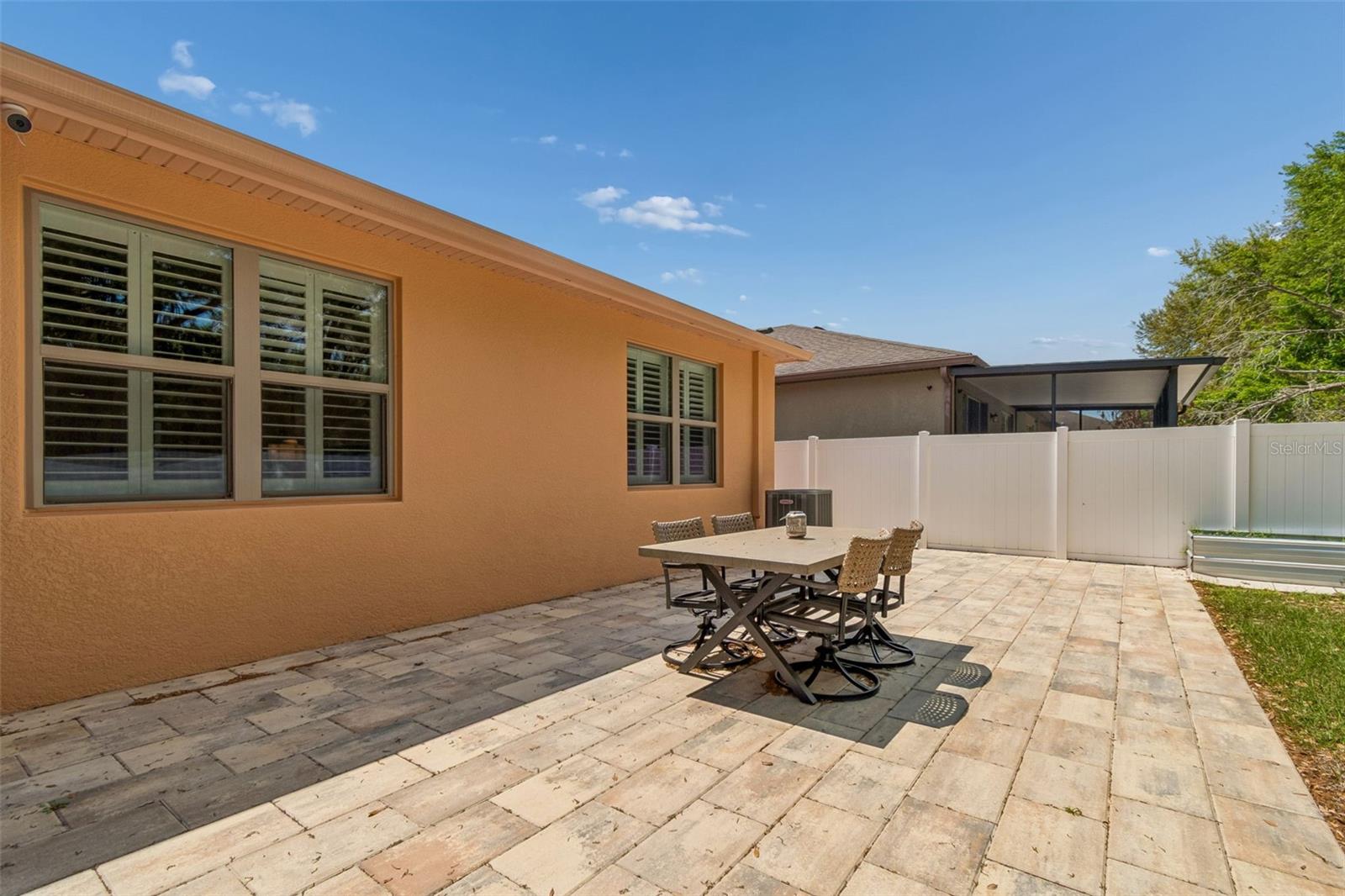 15521 STONE HOUSE DR, BROOKSVILLE, FL, 34604
