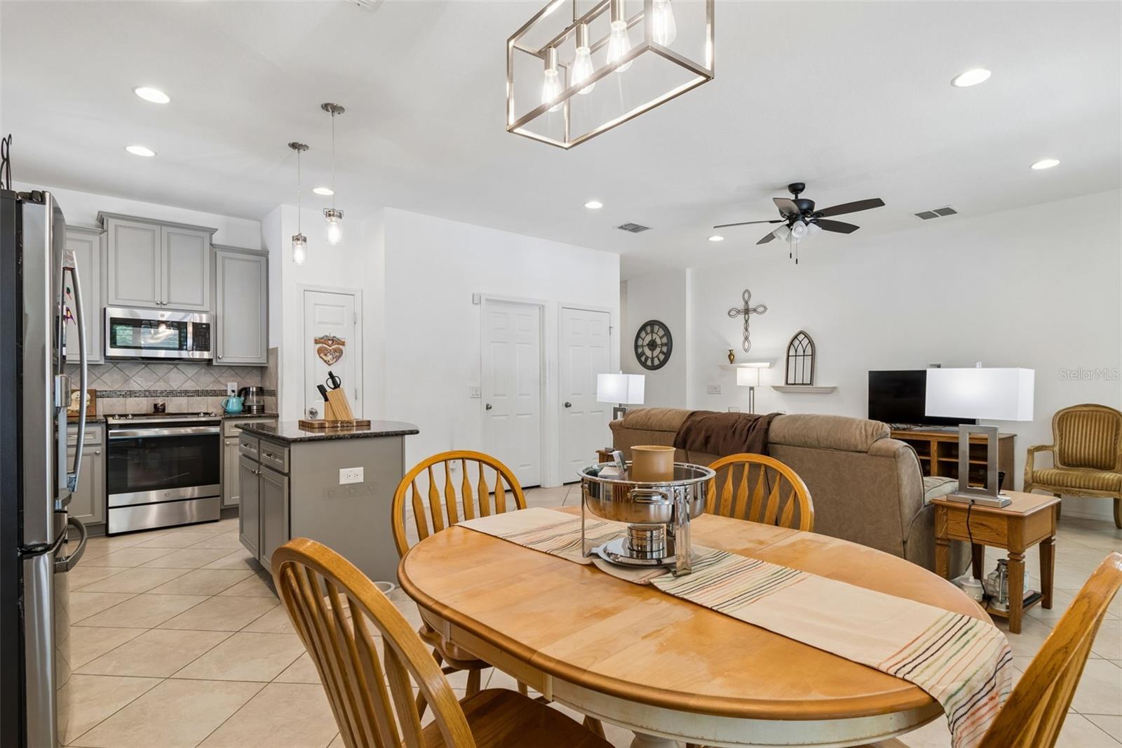 15521 STONE HOUSE DR, BROOKSVILLE, FL, 34604