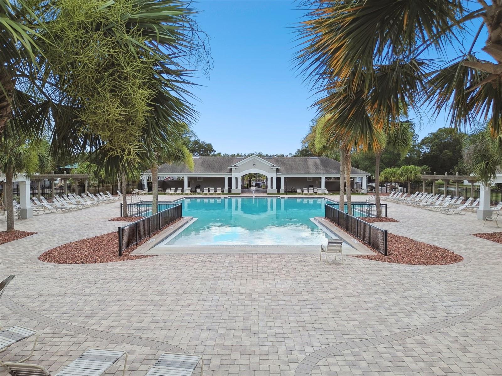 15521 STONE HOUSE DR, BROOKSVILLE, FL, 34604