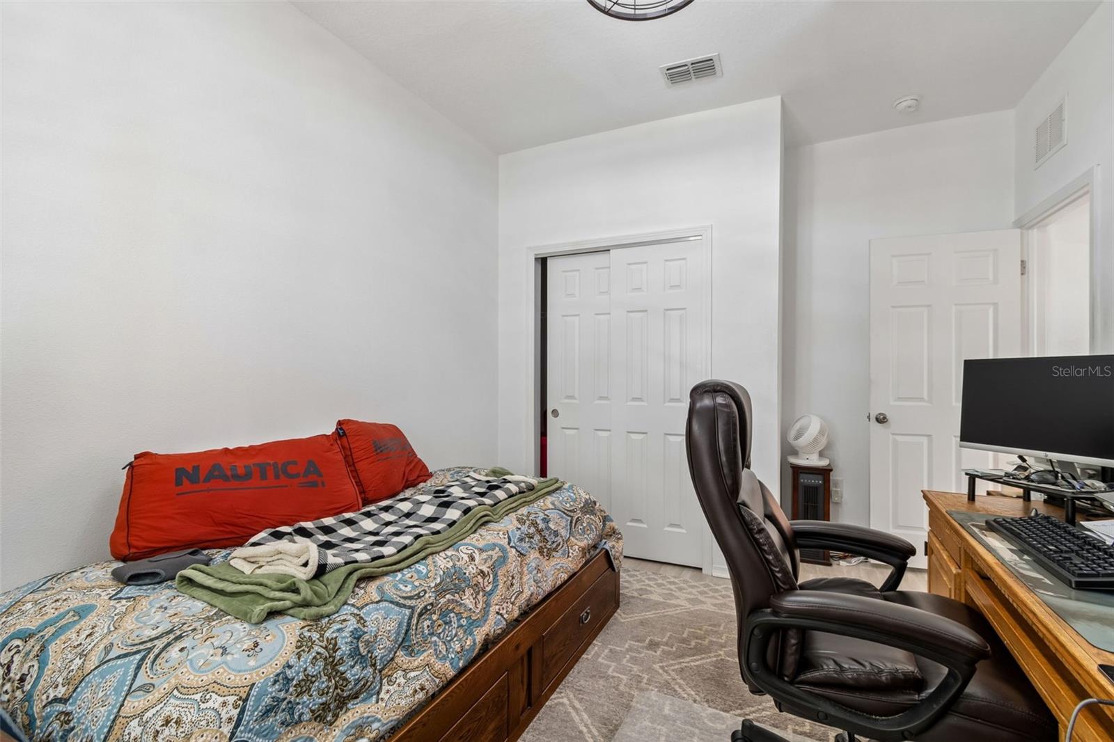 15521 STONE HOUSE DR, BROOKSVILLE, FL, 34604