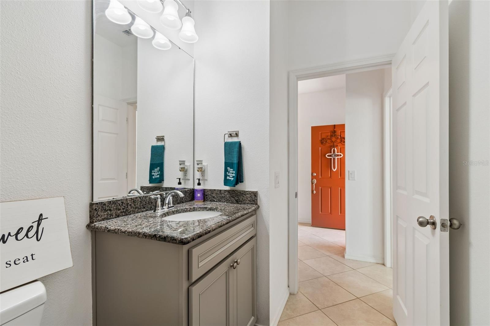 15521 STONE HOUSE DR, BROOKSVILLE, FL, 34604