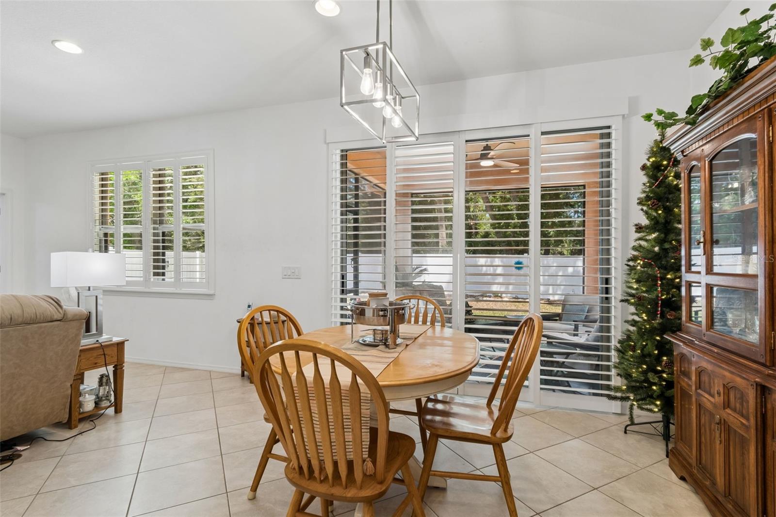 15521 STONE HOUSE DR, BROOKSVILLE, FL, 34604