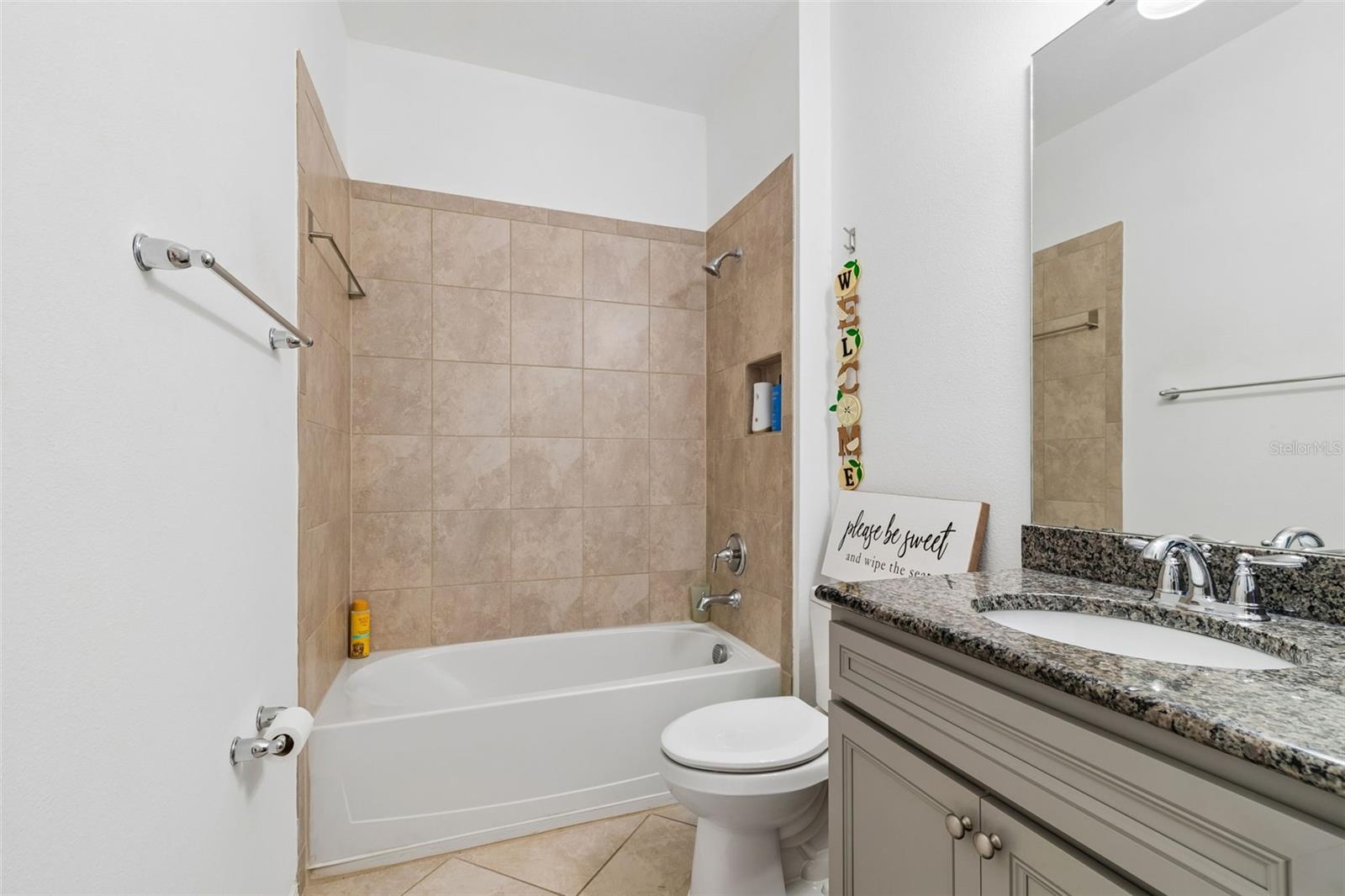 15521 STONE HOUSE DR, BROOKSVILLE, FL, 34604