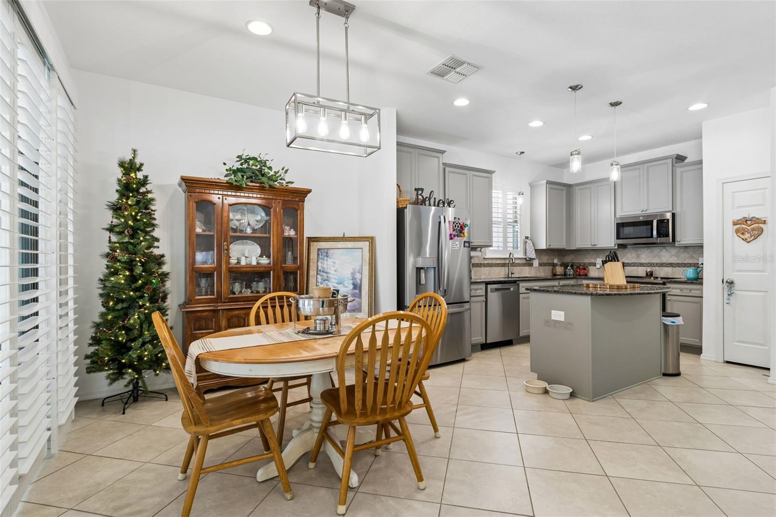 15521 STONE HOUSE DR, BROOKSVILLE, FL, 34604